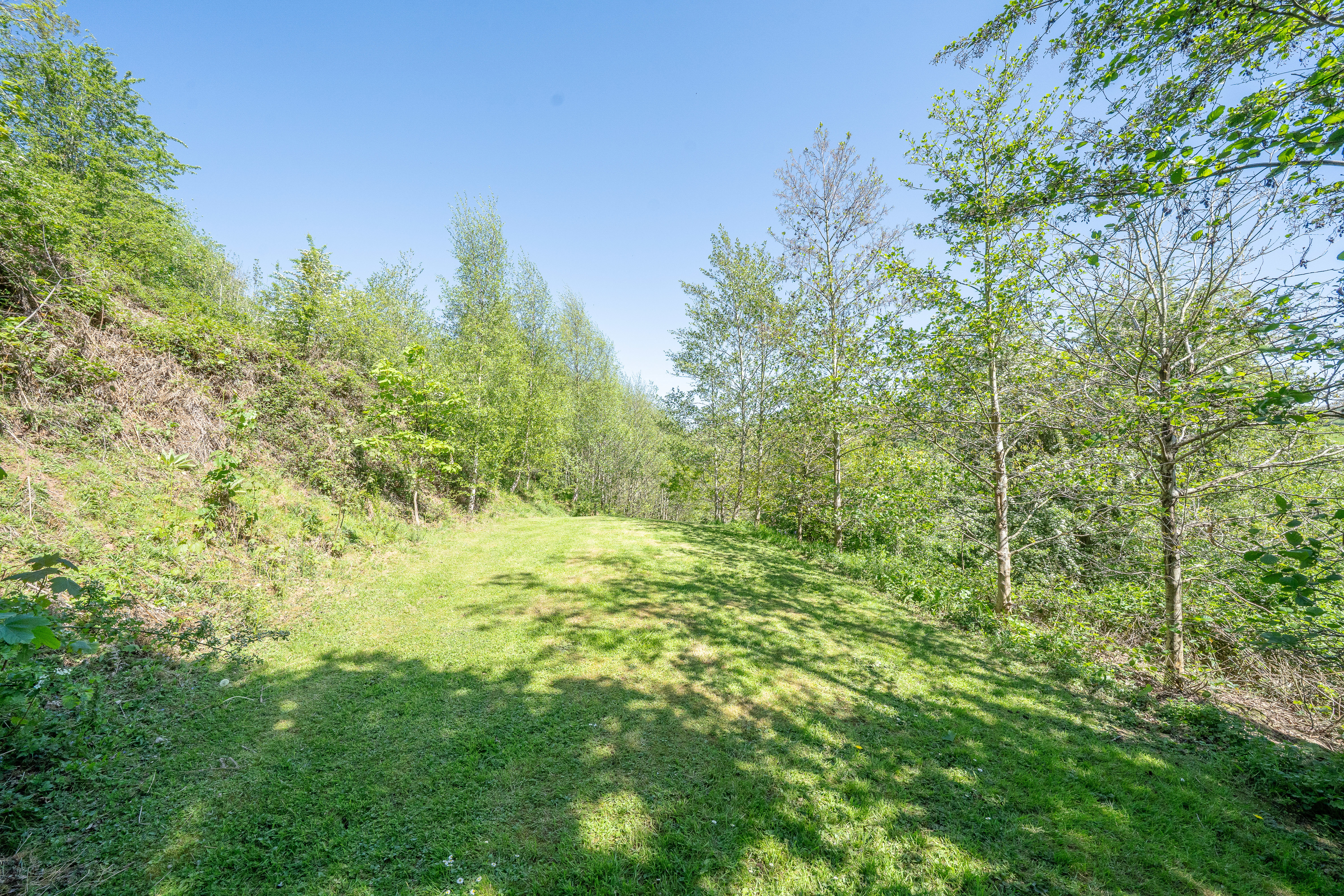 Neen Sollars, Kidderminster, DY14, photo 46