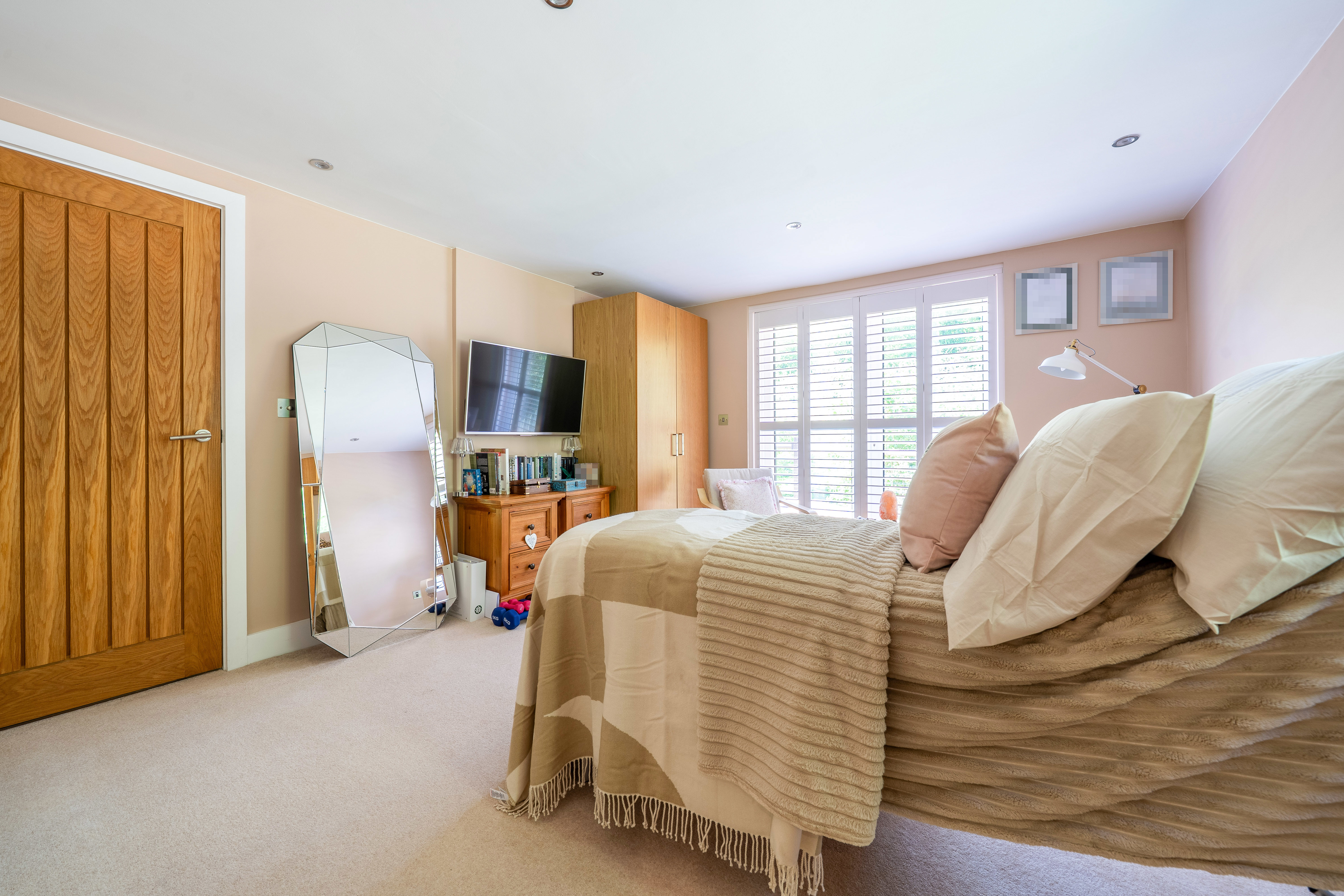 Neen Sollars, Kidderminster, DY14, photo 25