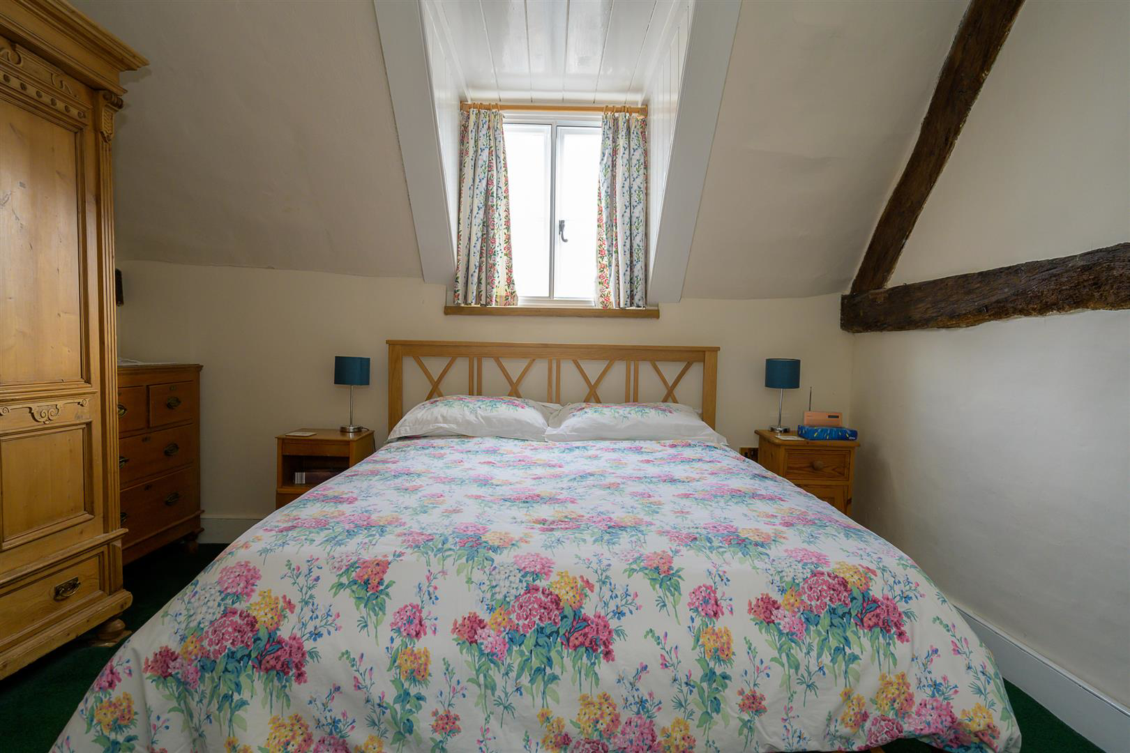 Mill Street, Ludlow, SY8, photo 18