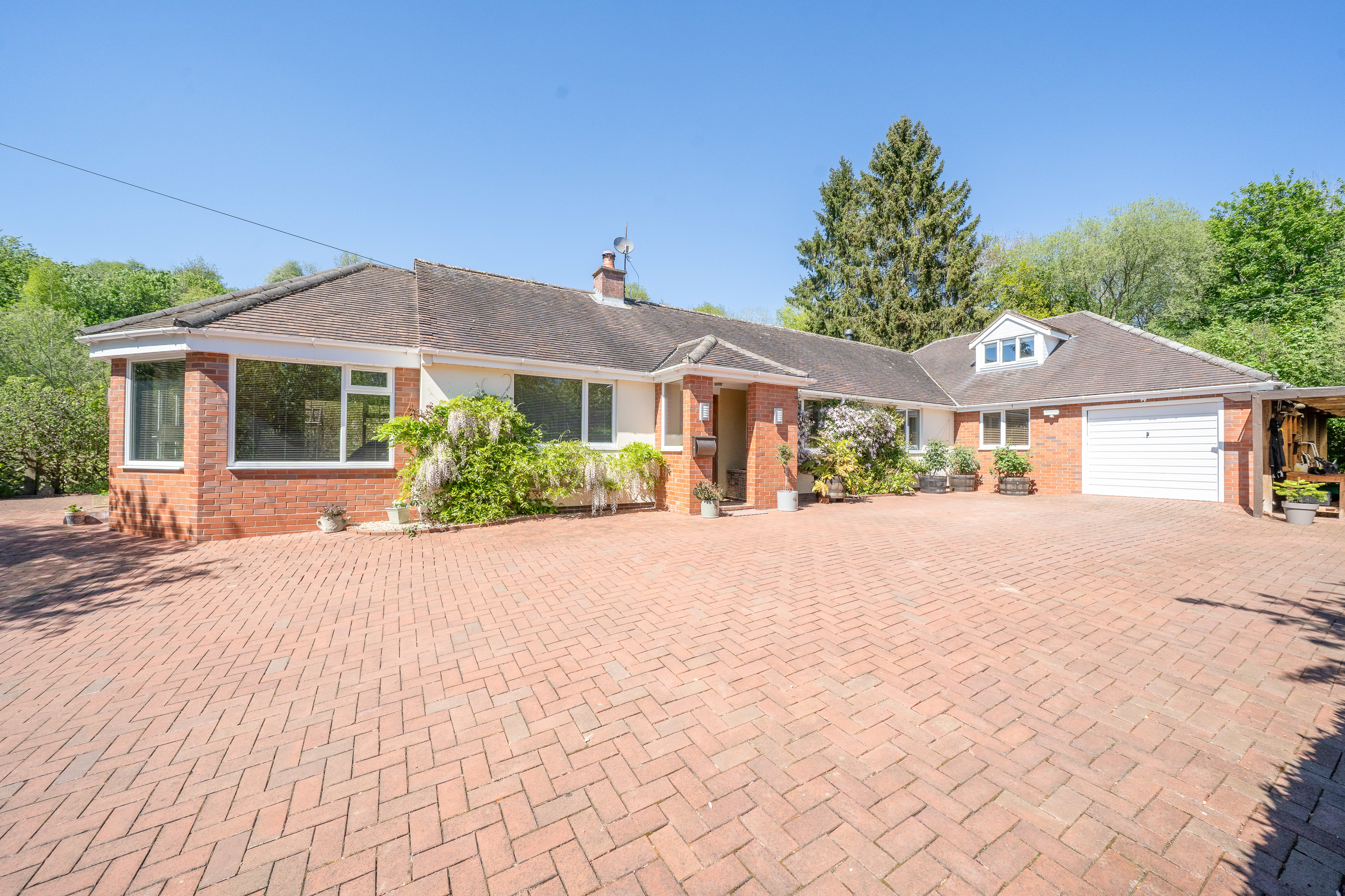 Neen Sollars, Kidderminster, DY14, photo 41