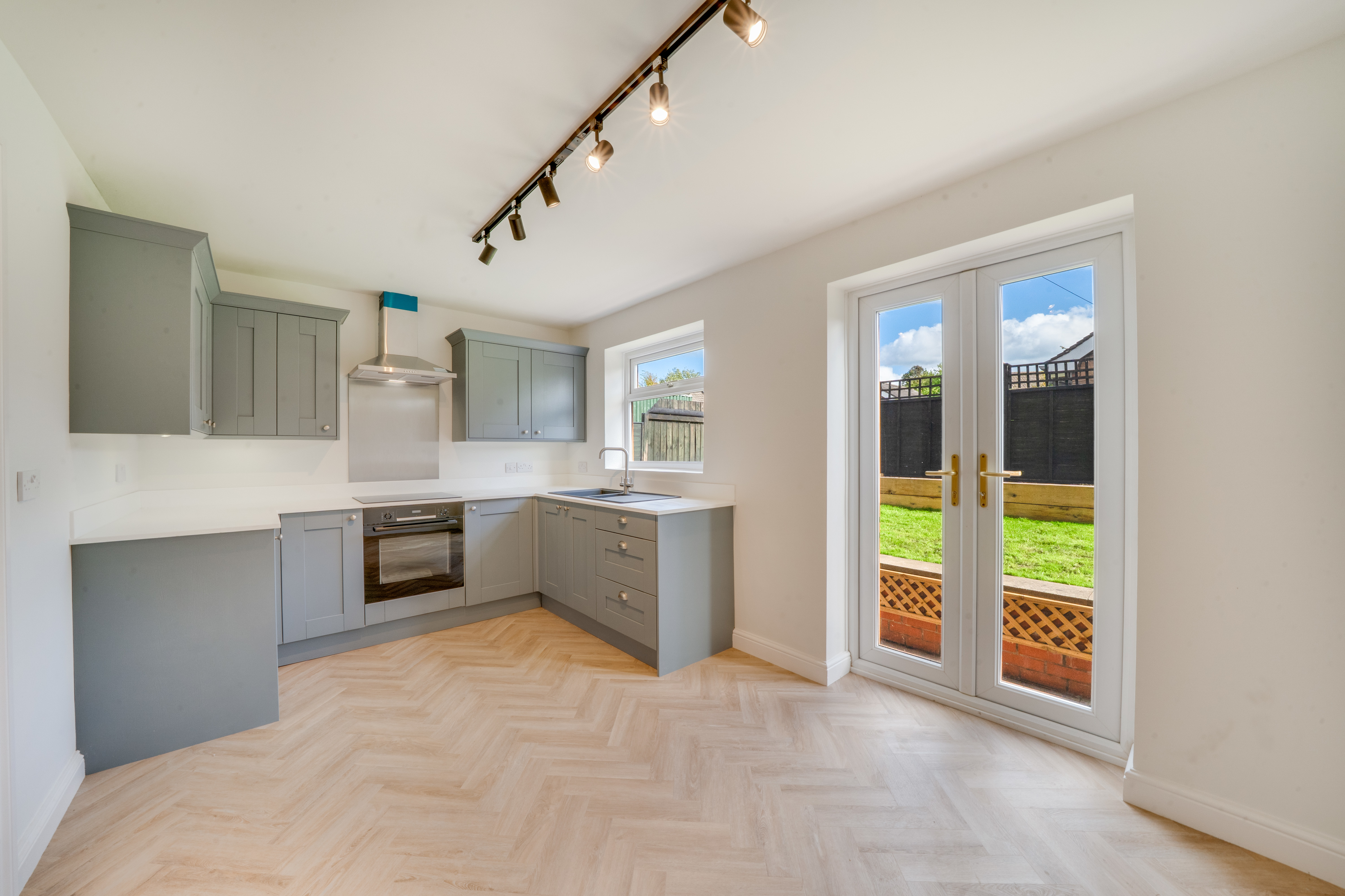 Gravel Hill, Ludlow, SY8, photo 2