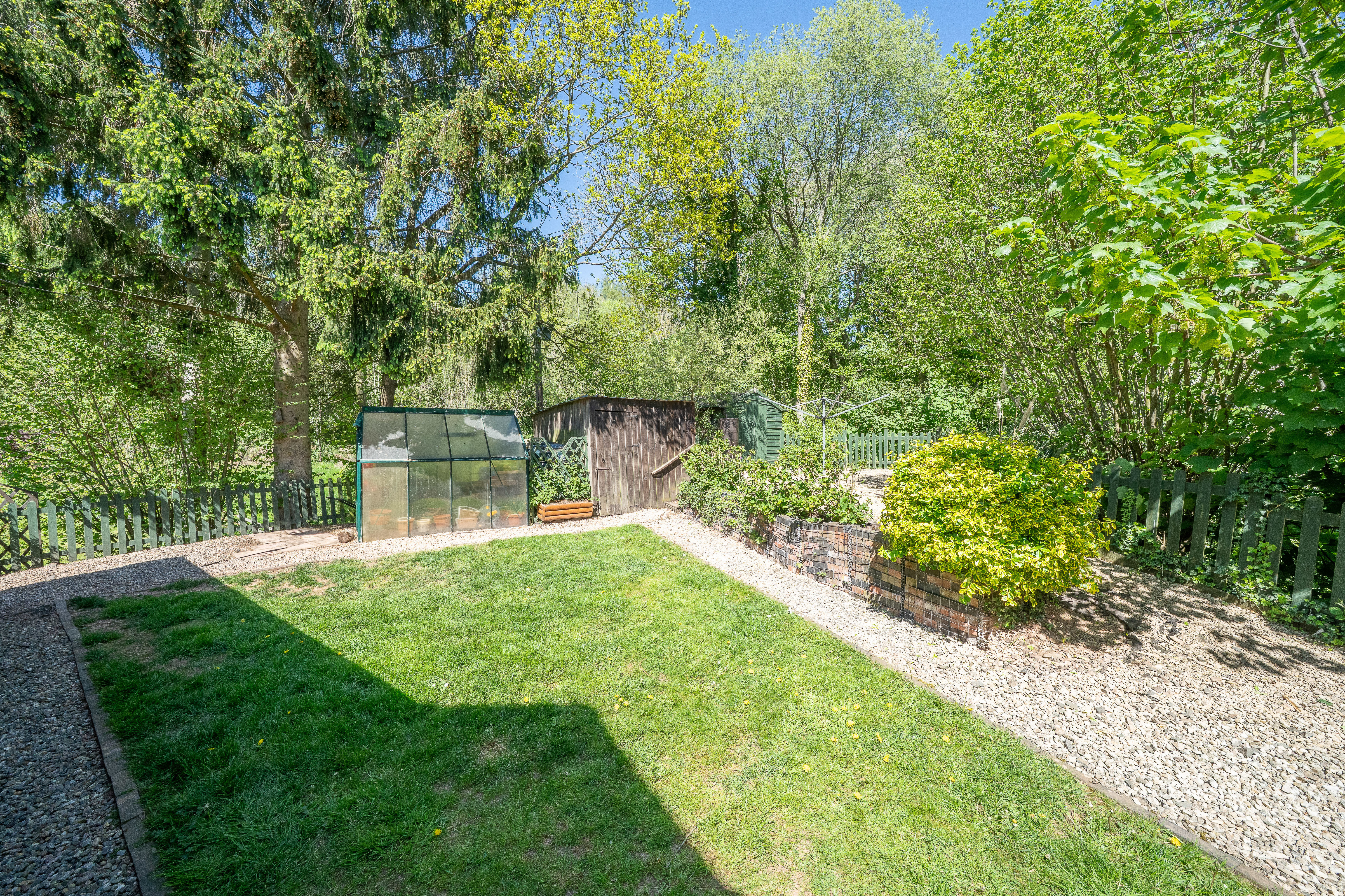 Neen Sollars, Kidderminster, DY14, photo 37
