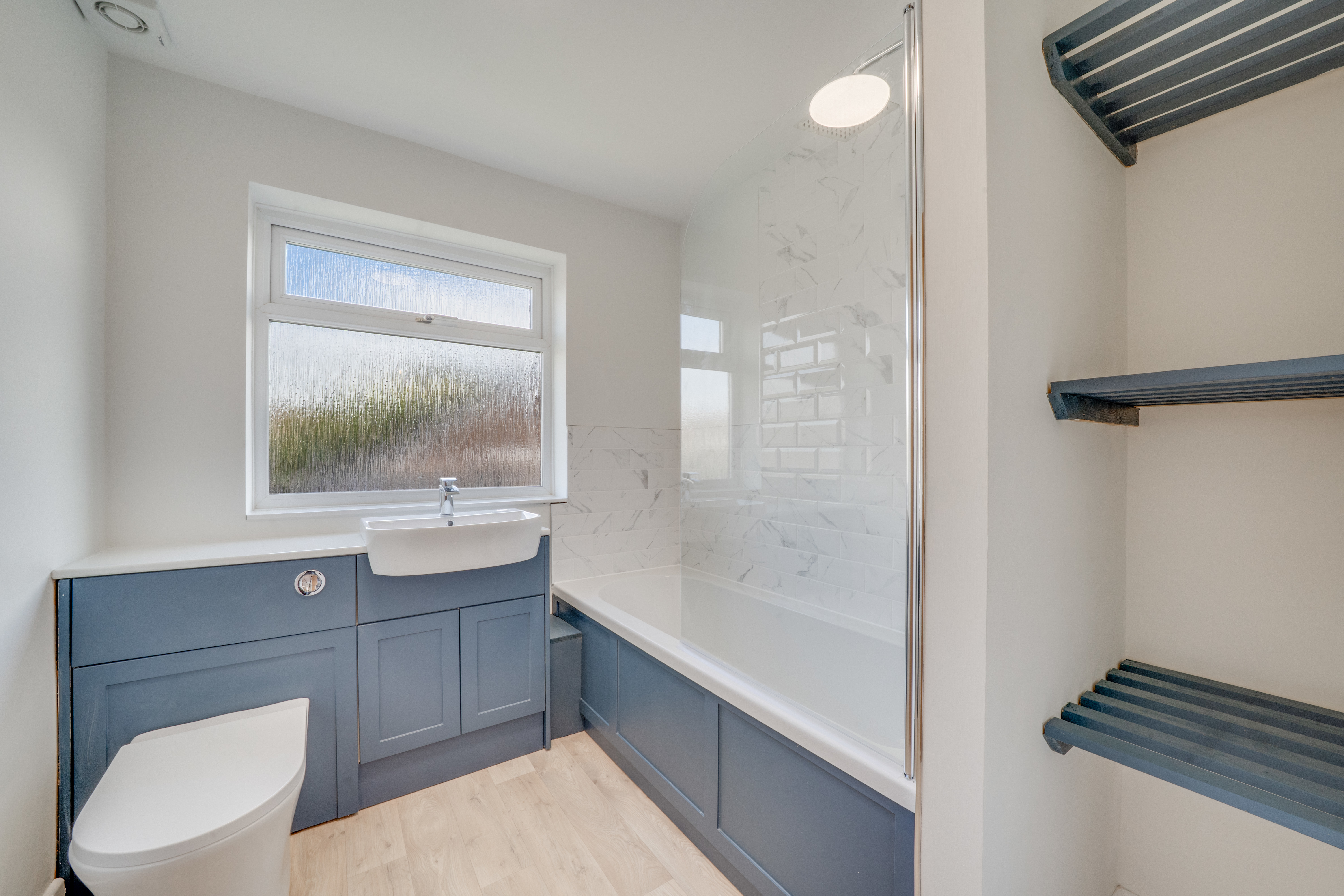 Gravel Hill, Ludlow, SY8, photo 14