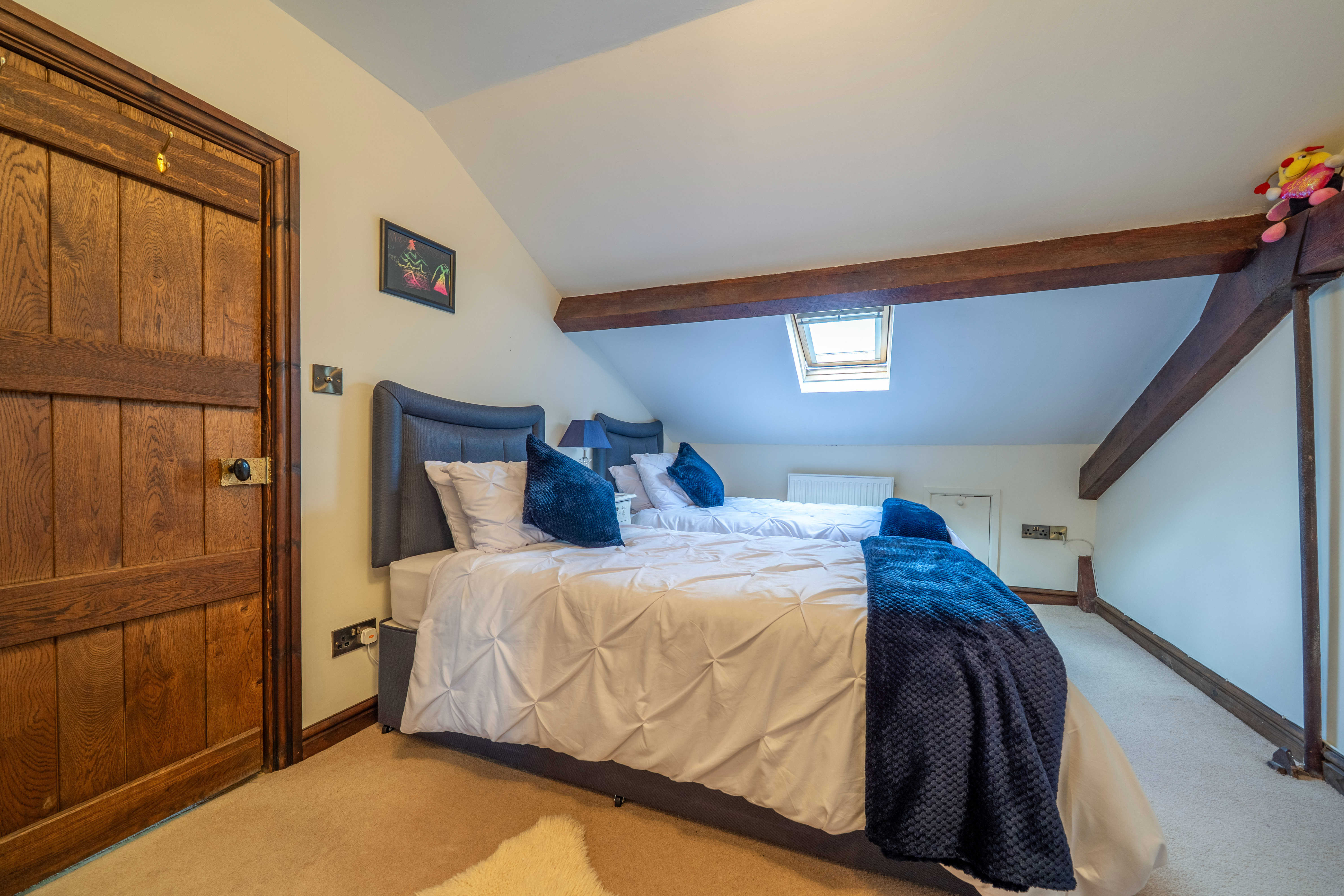 Aston-On-Clun, Craven Arms, SY7, photo 28