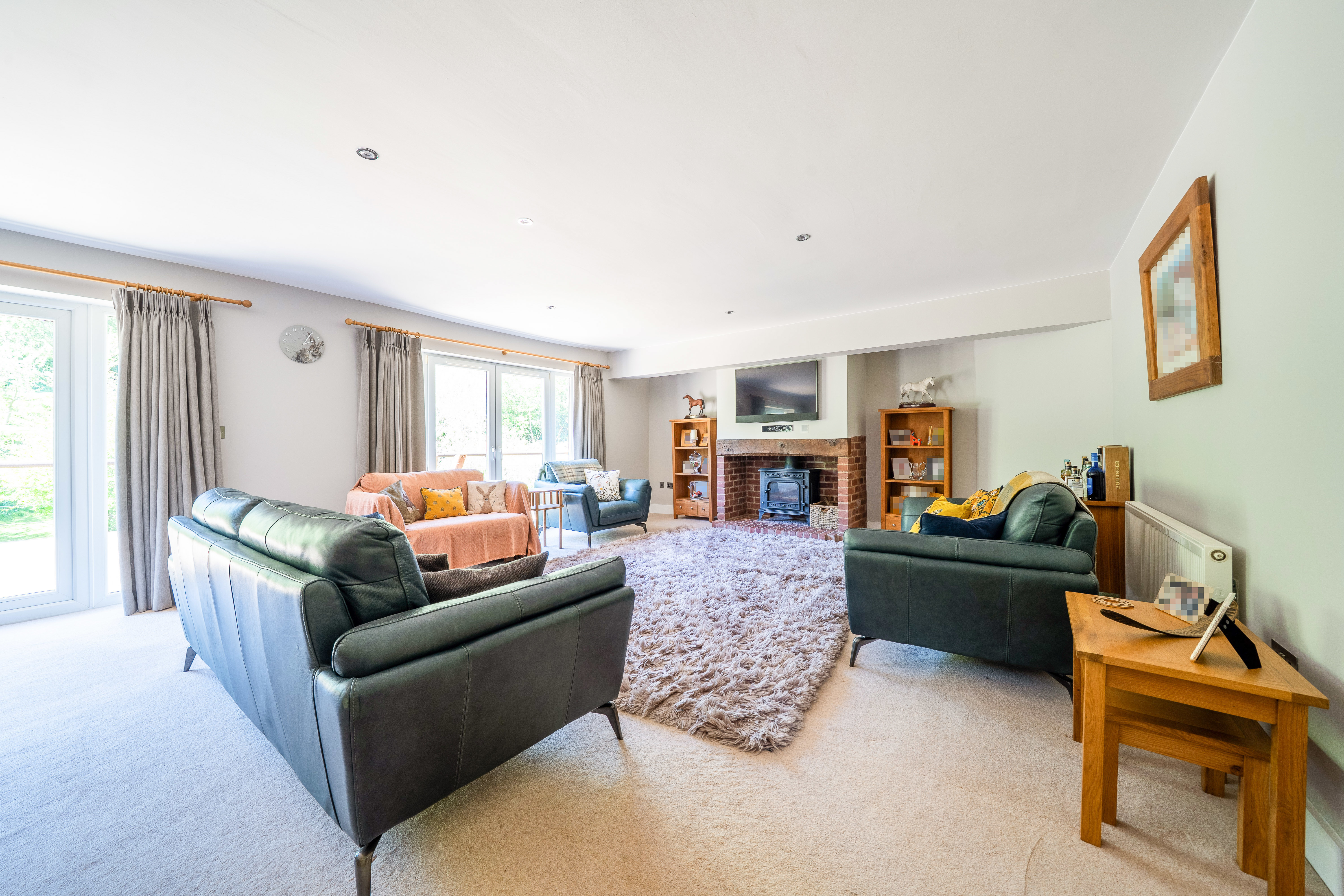 Neen Sollars, Kidderminster, DY14, photo 11