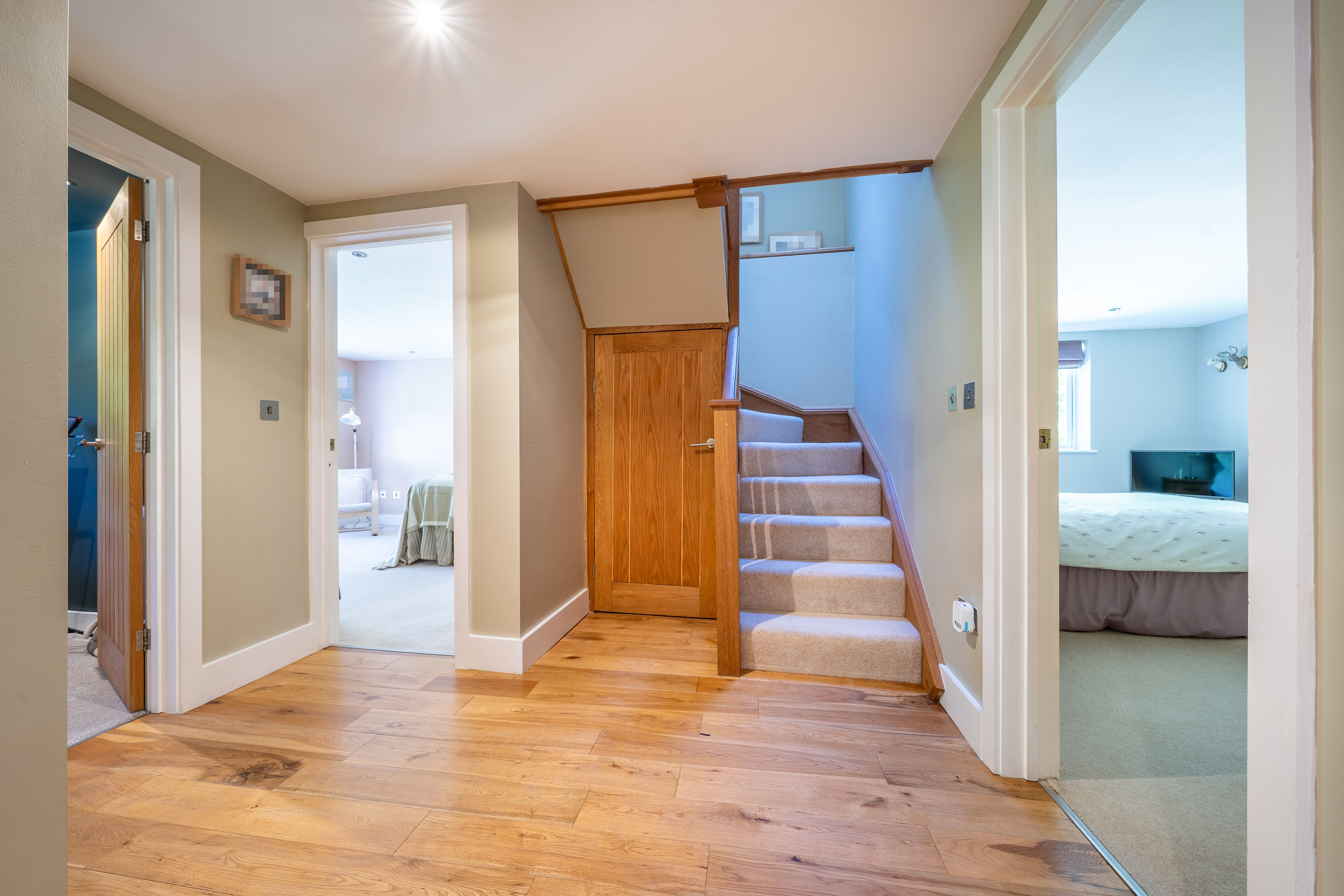 Neen Sollars, Kidderminster, DY14, photo 28