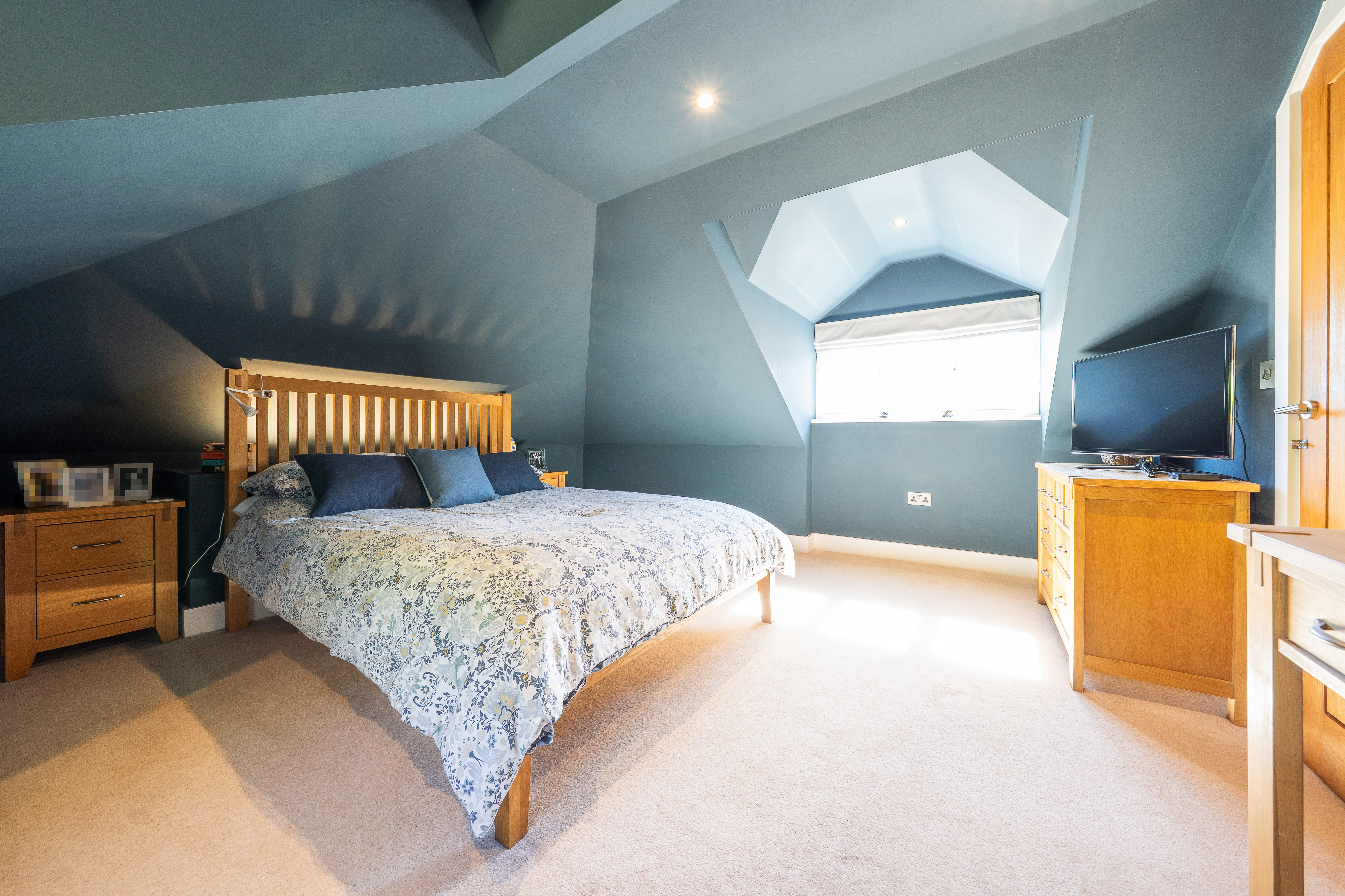 Neen Sollars, Kidderminster, DY14, photo 34