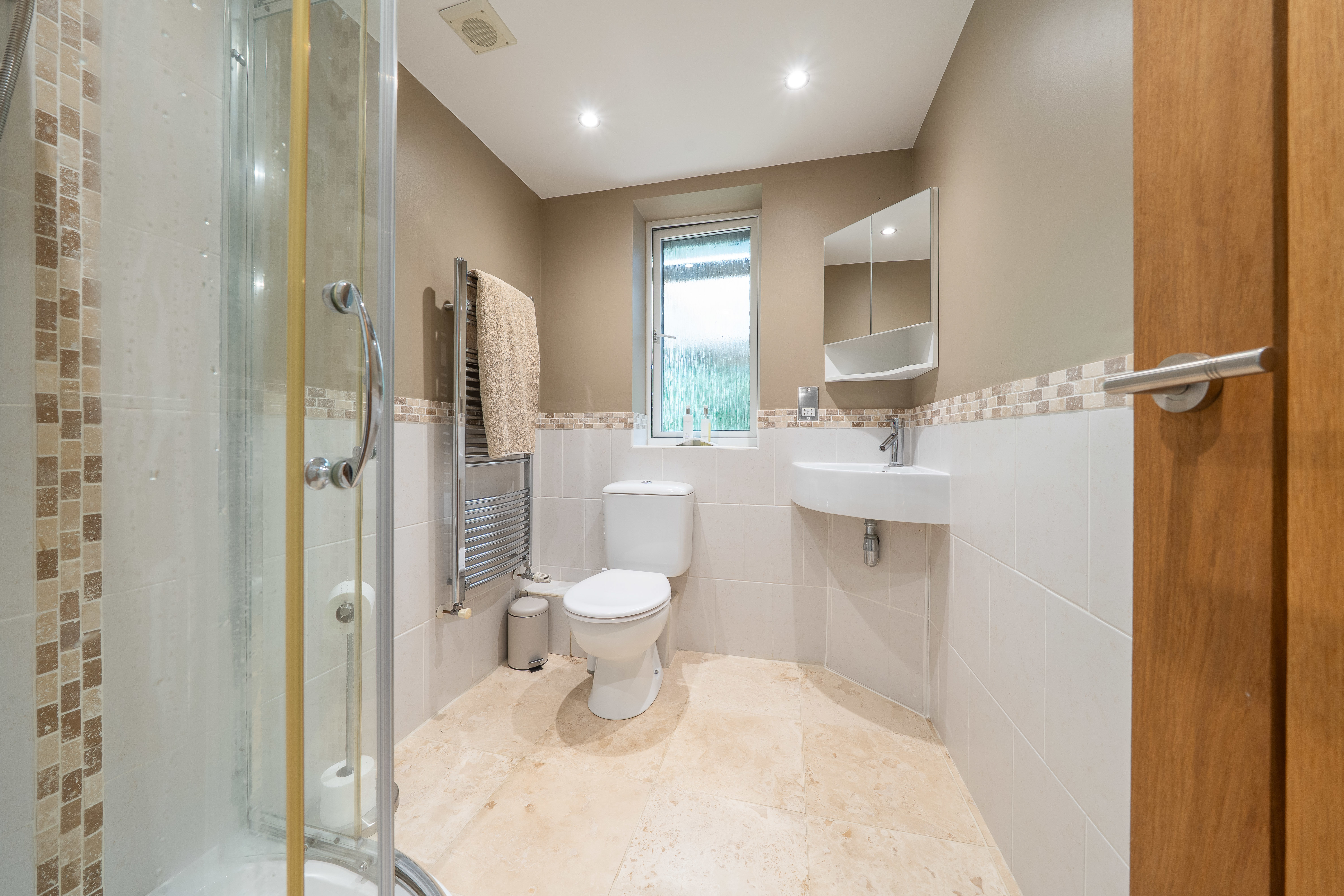Neen Sollars, Kidderminster, DY14, photo 21
