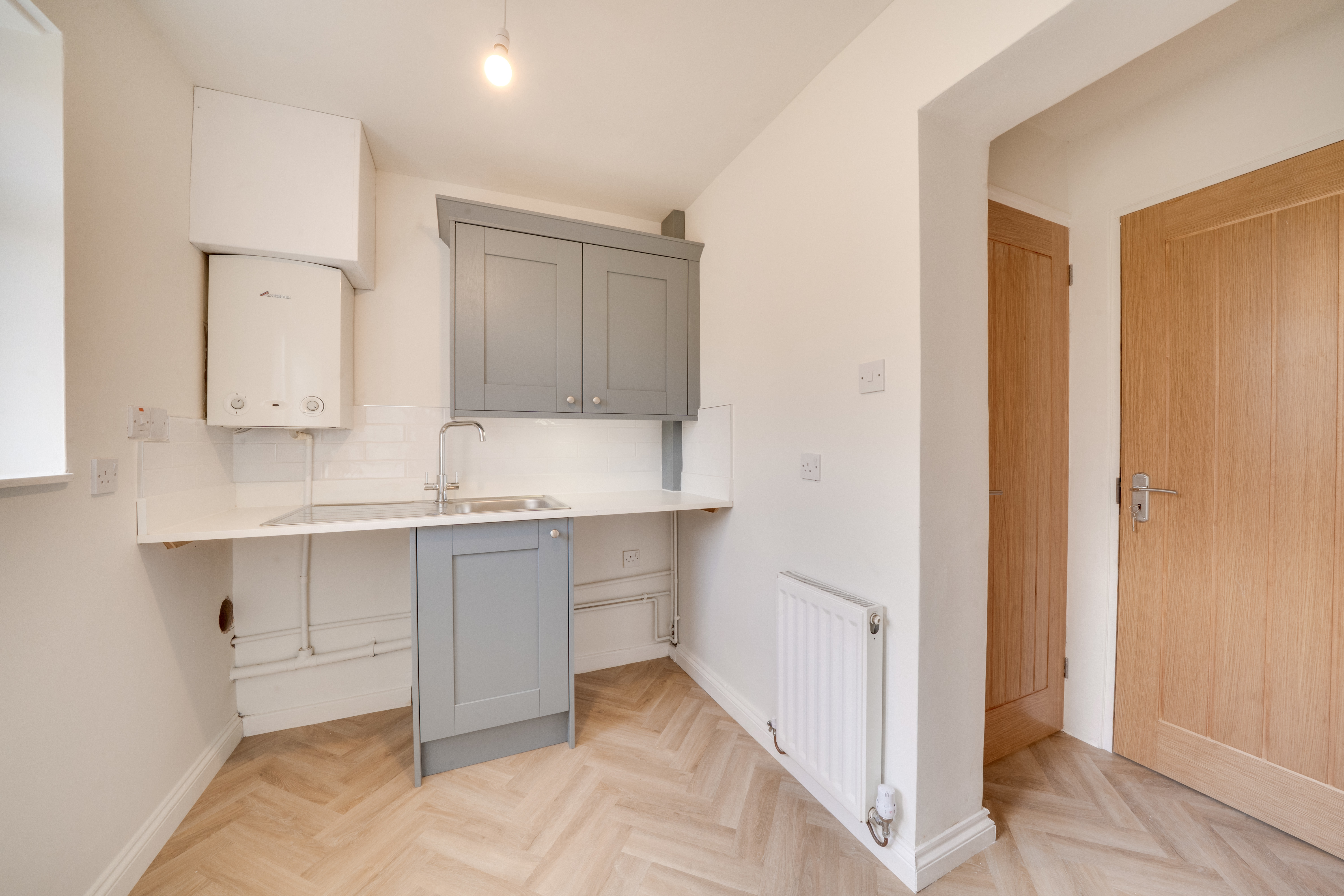 Gravel Hill, Ludlow, SY8, photo 7