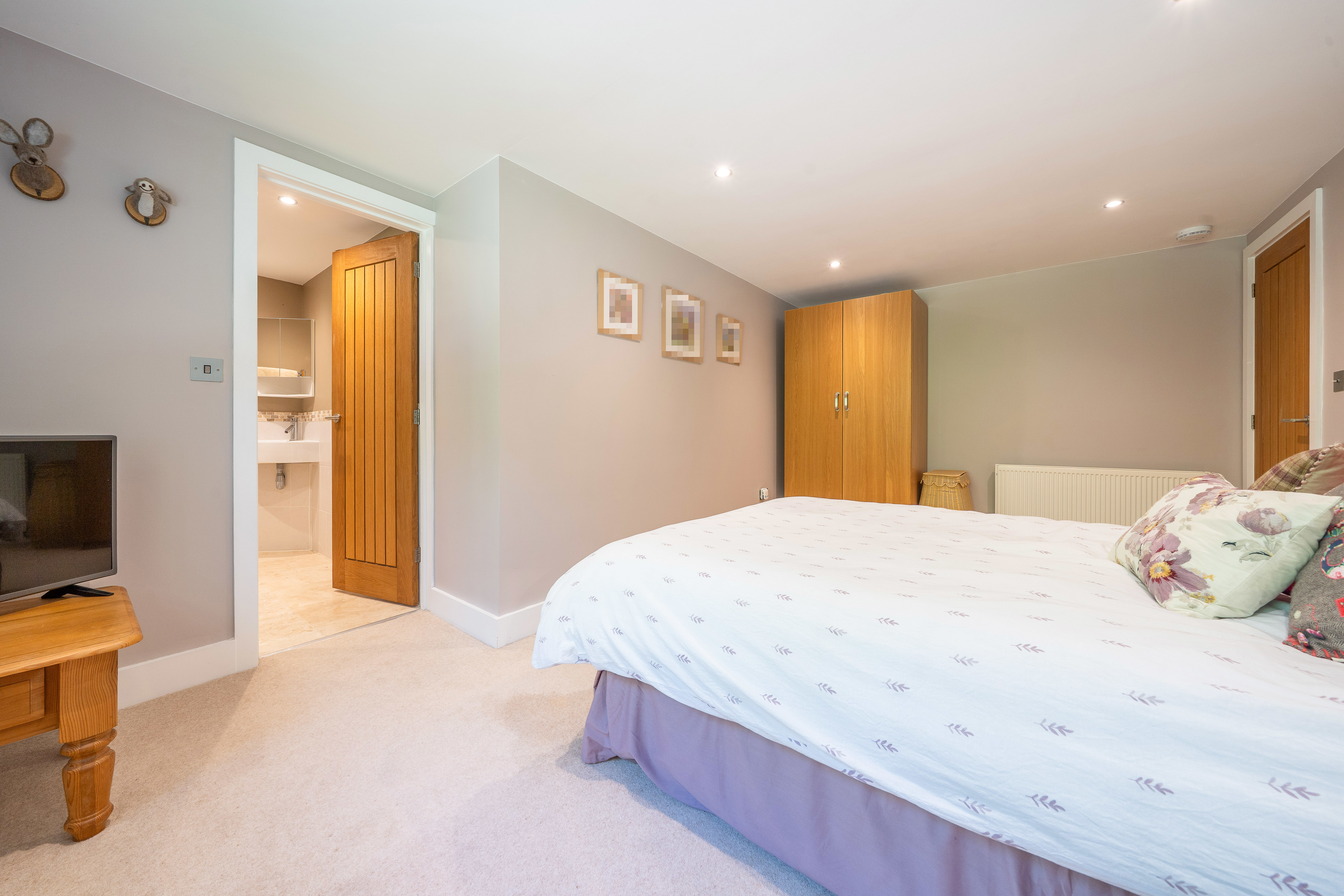 Neen Sollars, Kidderminster, DY14, photo 23