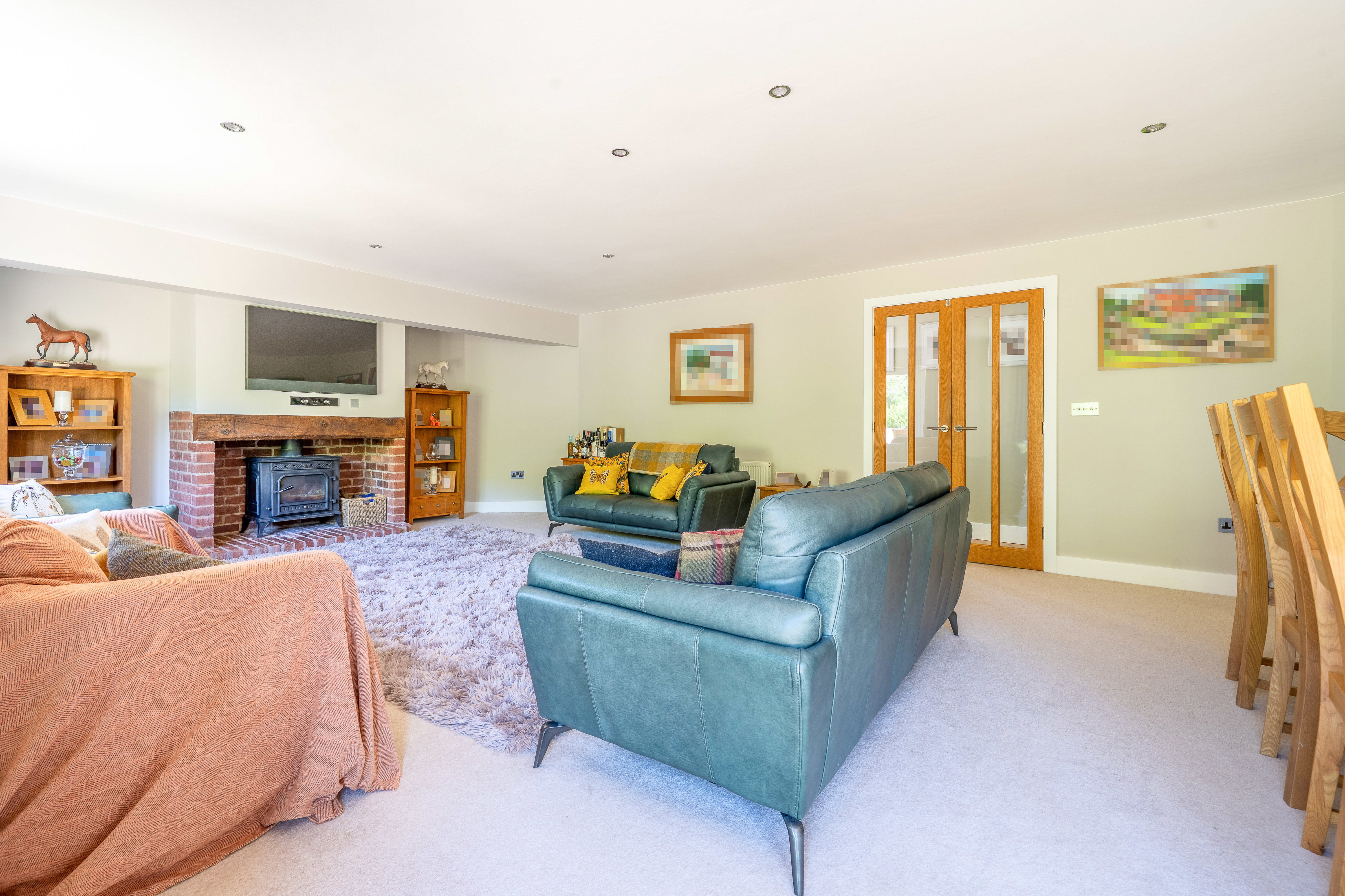 Neen Sollars, Kidderminster, DY14, photo 16