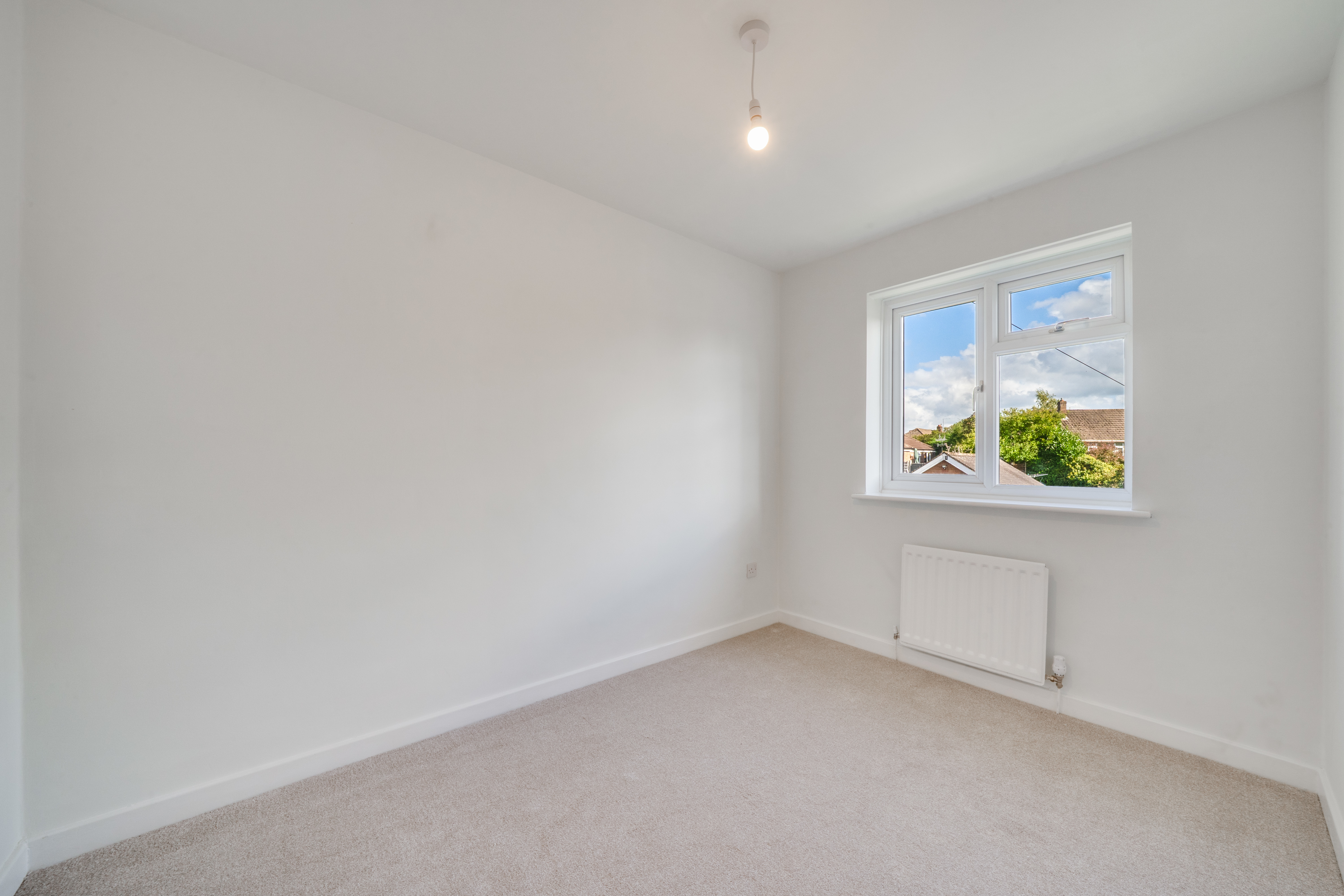 Gravel Hill, Ludlow, SY8, photo 10