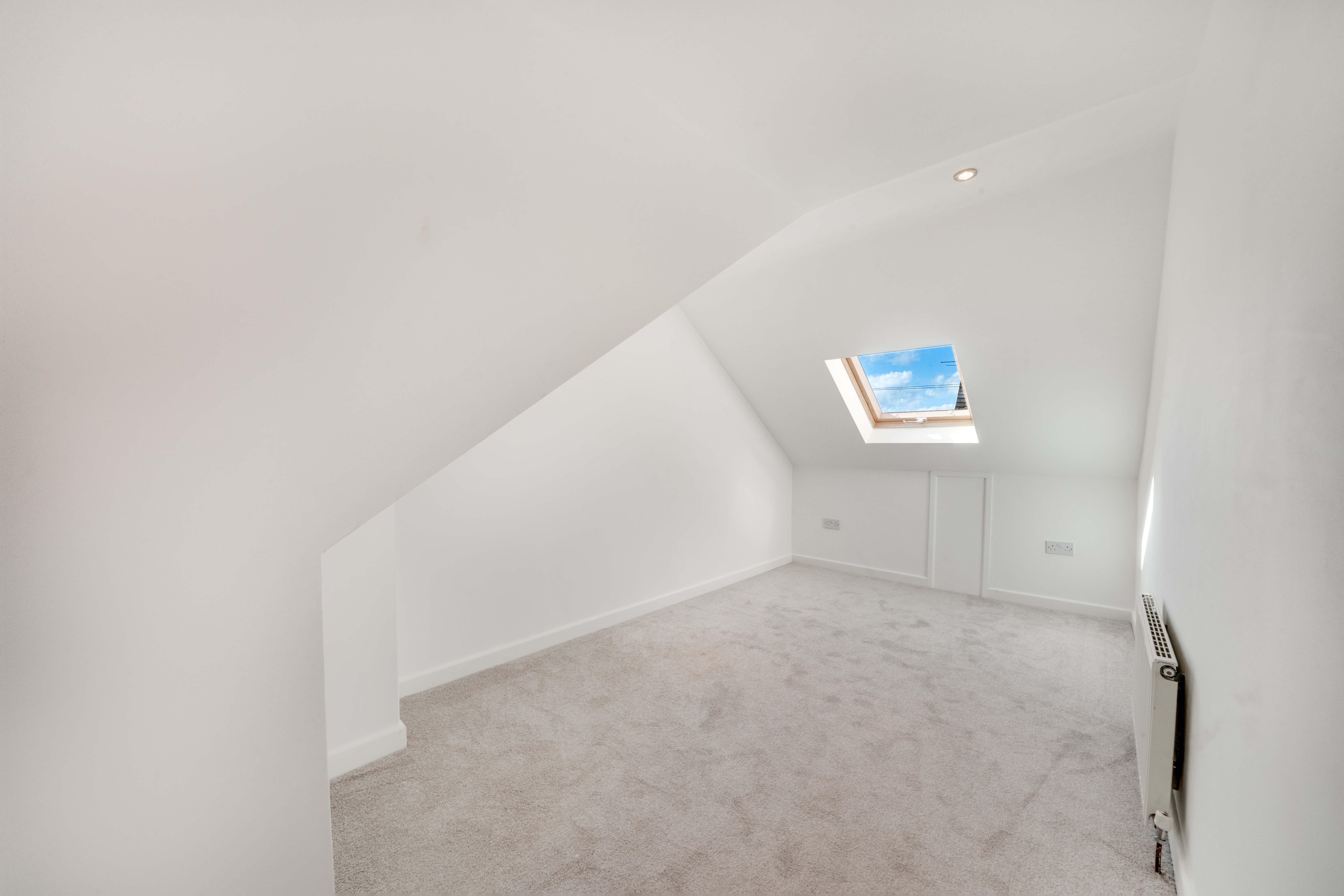 Gravel Hill, Ludlow, SY8, photo 8