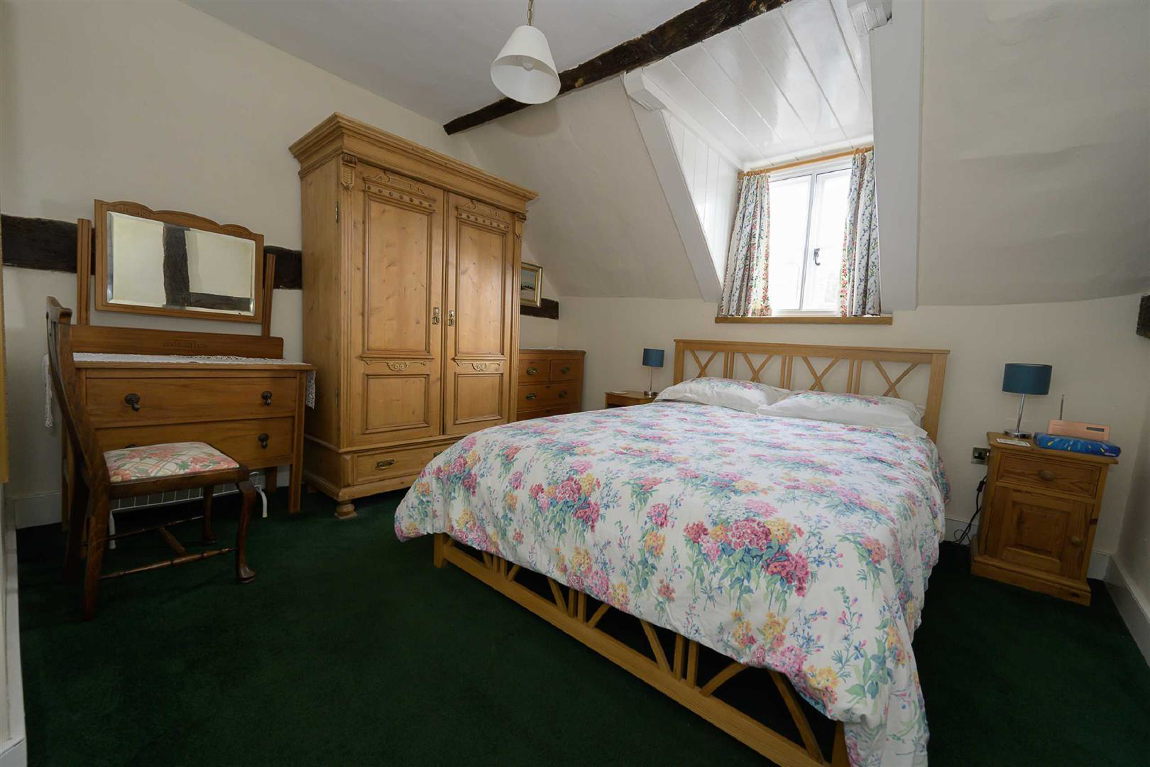 Mill Street, Ludlow, SY8, photo 13