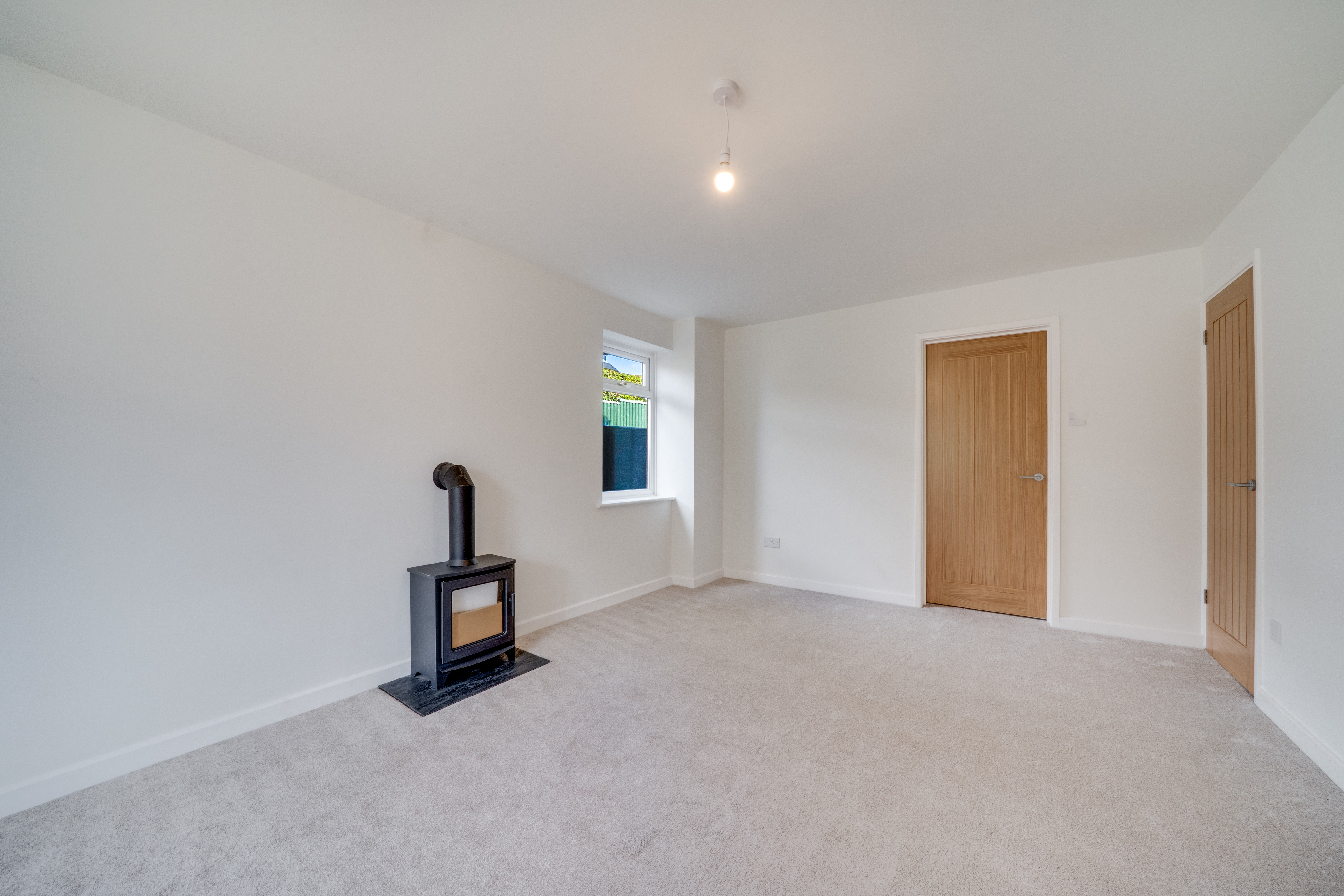 Gravel Hill, Ludlow, SY8, photo 6