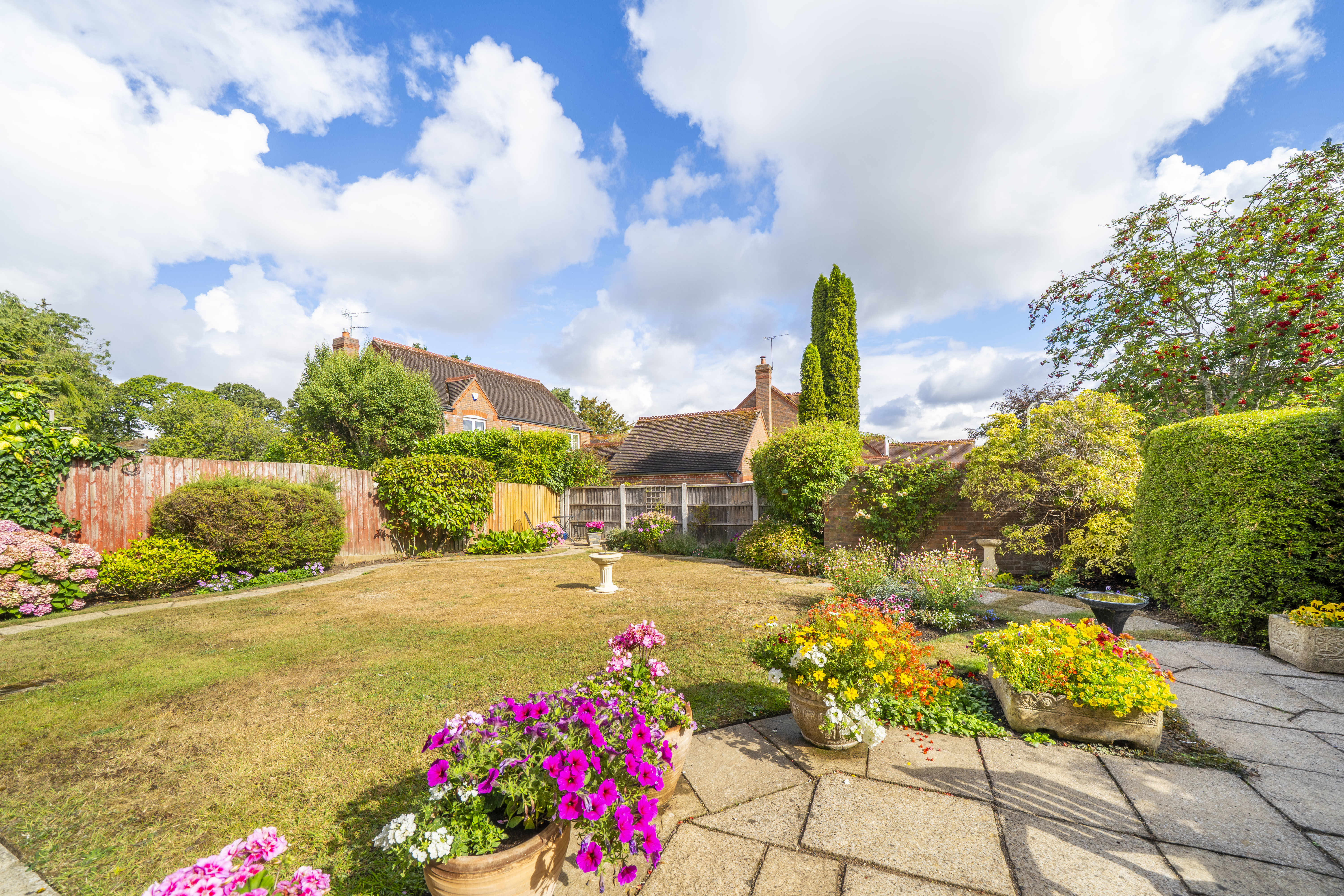 Coalport Close, Broseley, TF12, photo 32