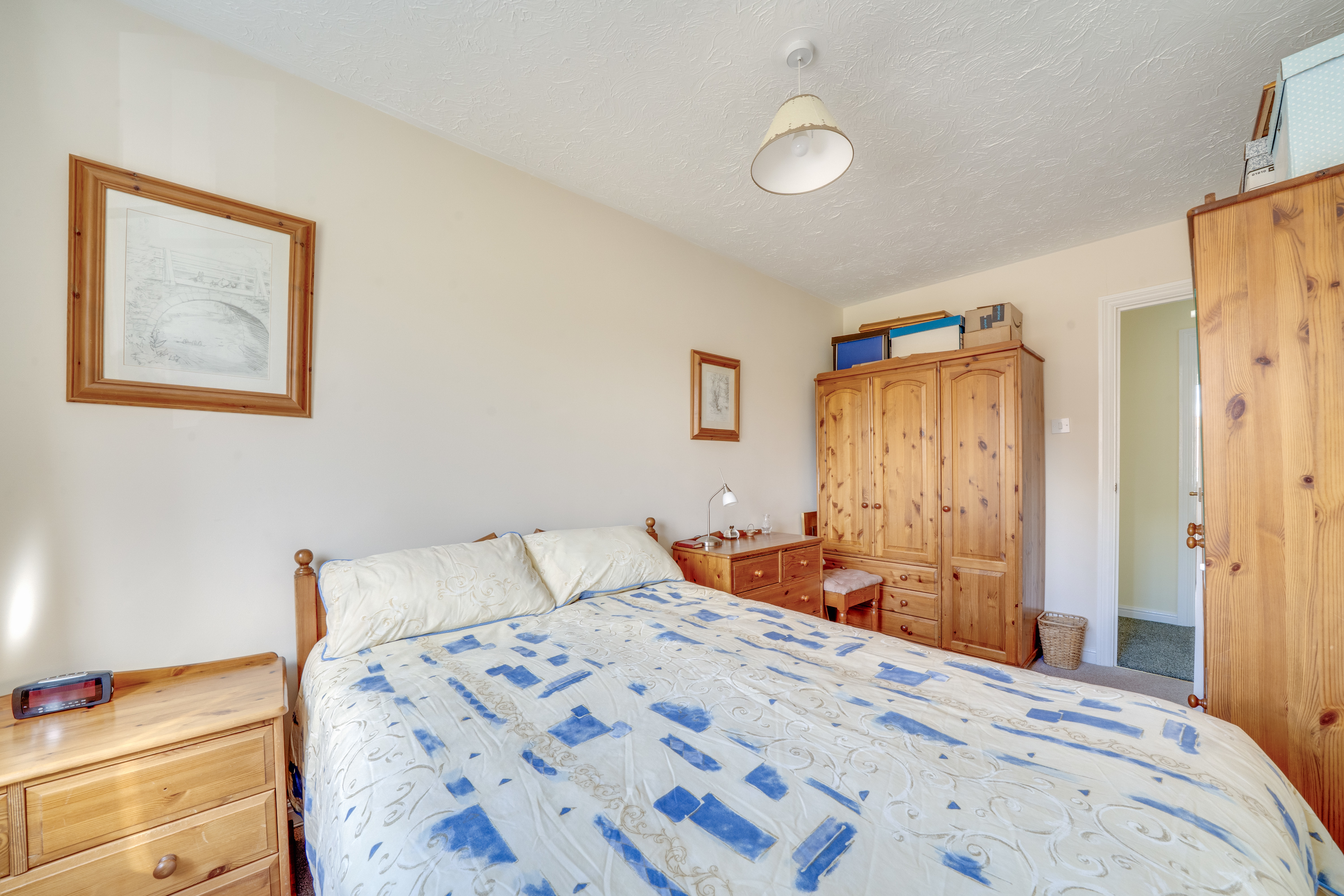 Coalport Close, Broseley, TF12, photo 20