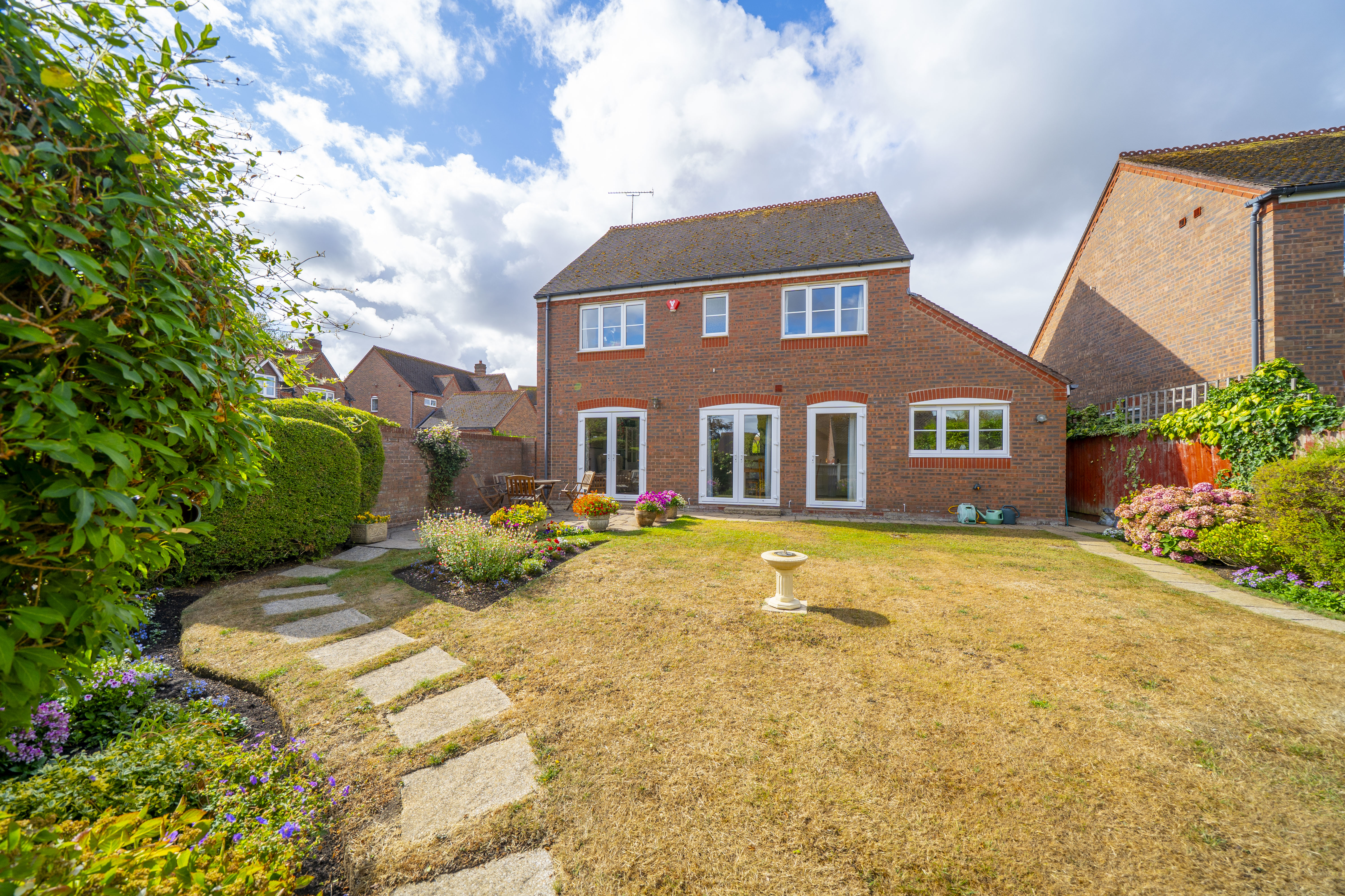 Coalport Close, Broseley, TF12, photo 35