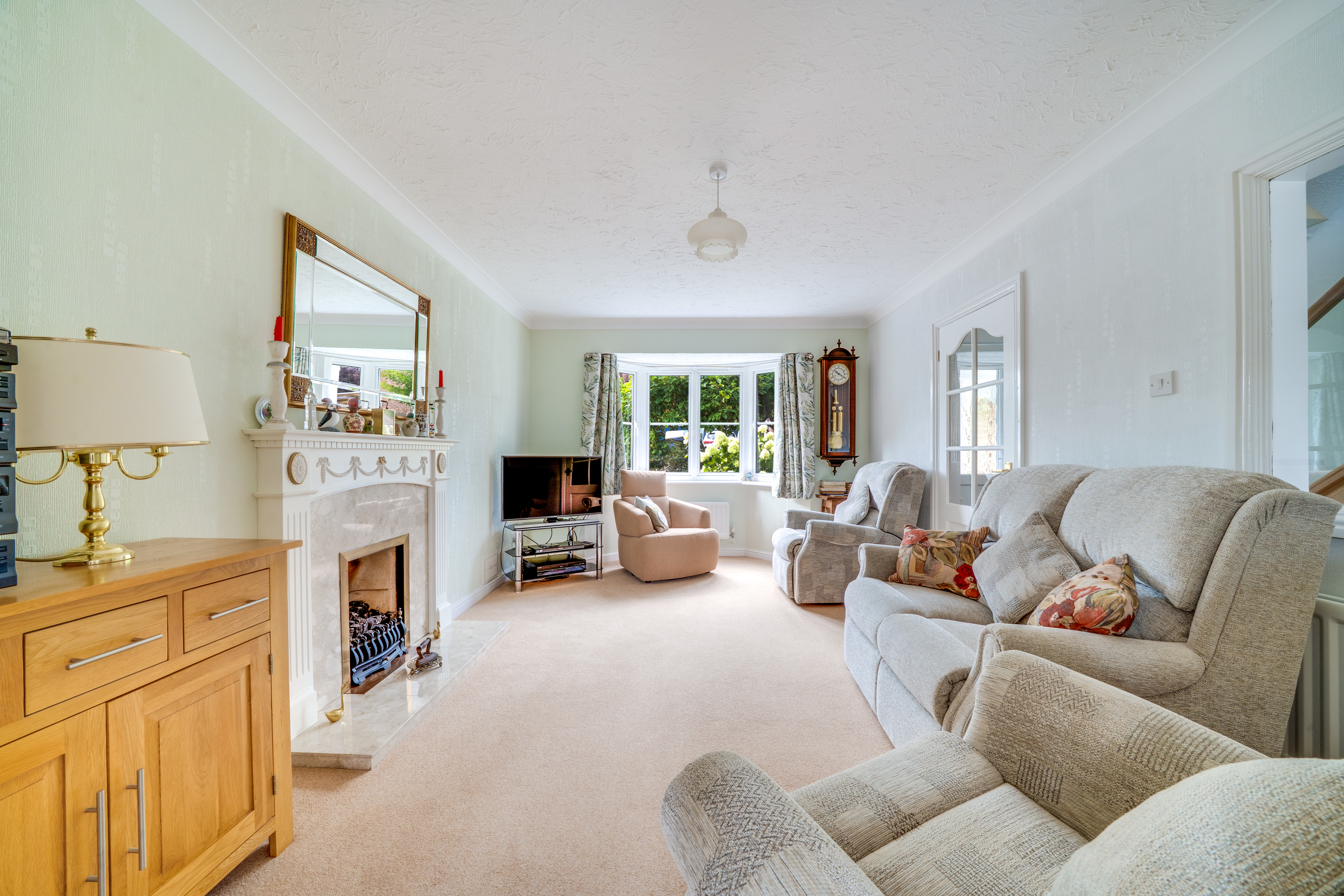 Coalport Close, Broseley, TF12, photo 2