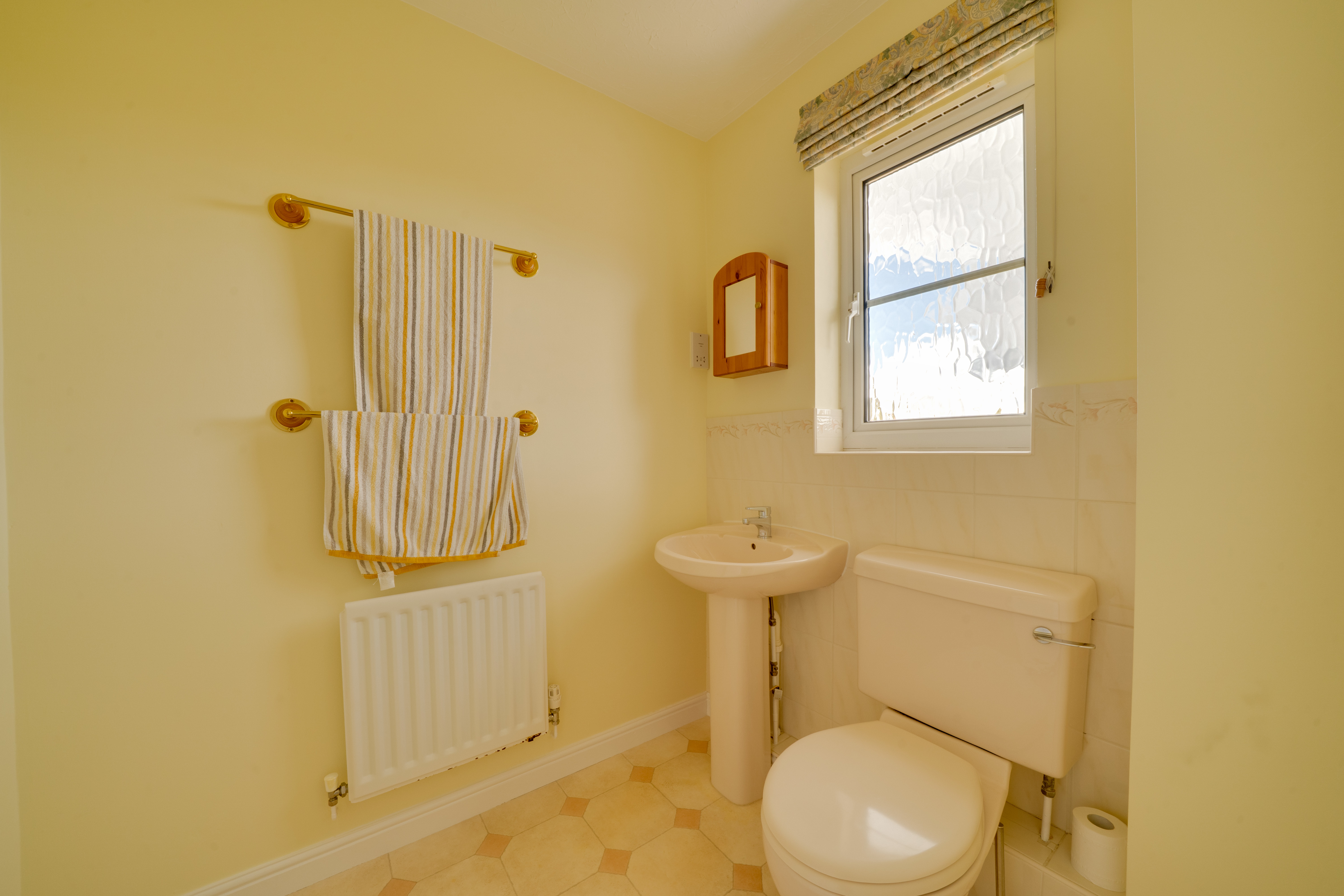 Coalport Close, Broseley, TF12, photo 18