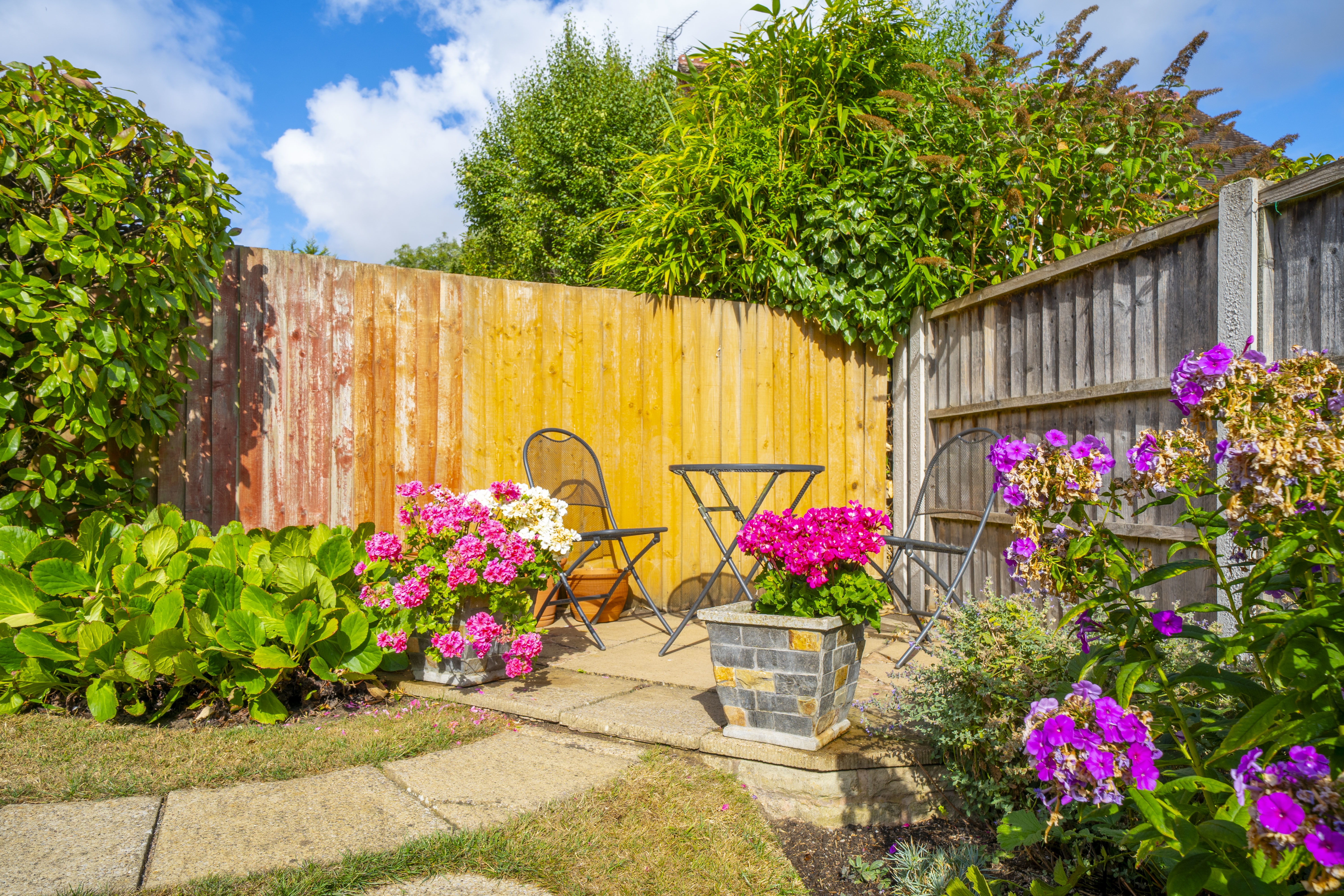 Coalport Close, Broseley, TF12, photo 33