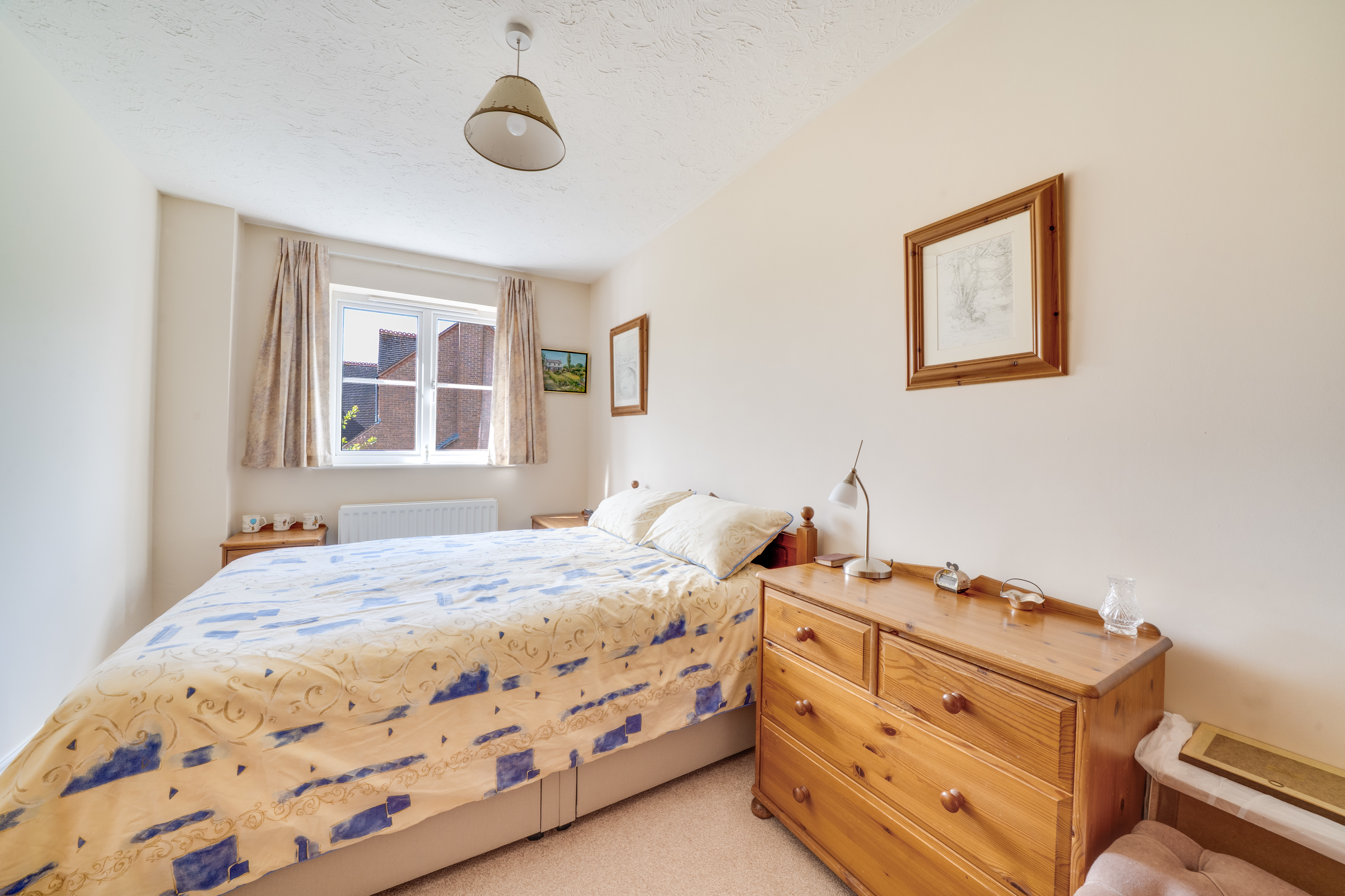 Coalport Close, Broseley, TF12, photo 21