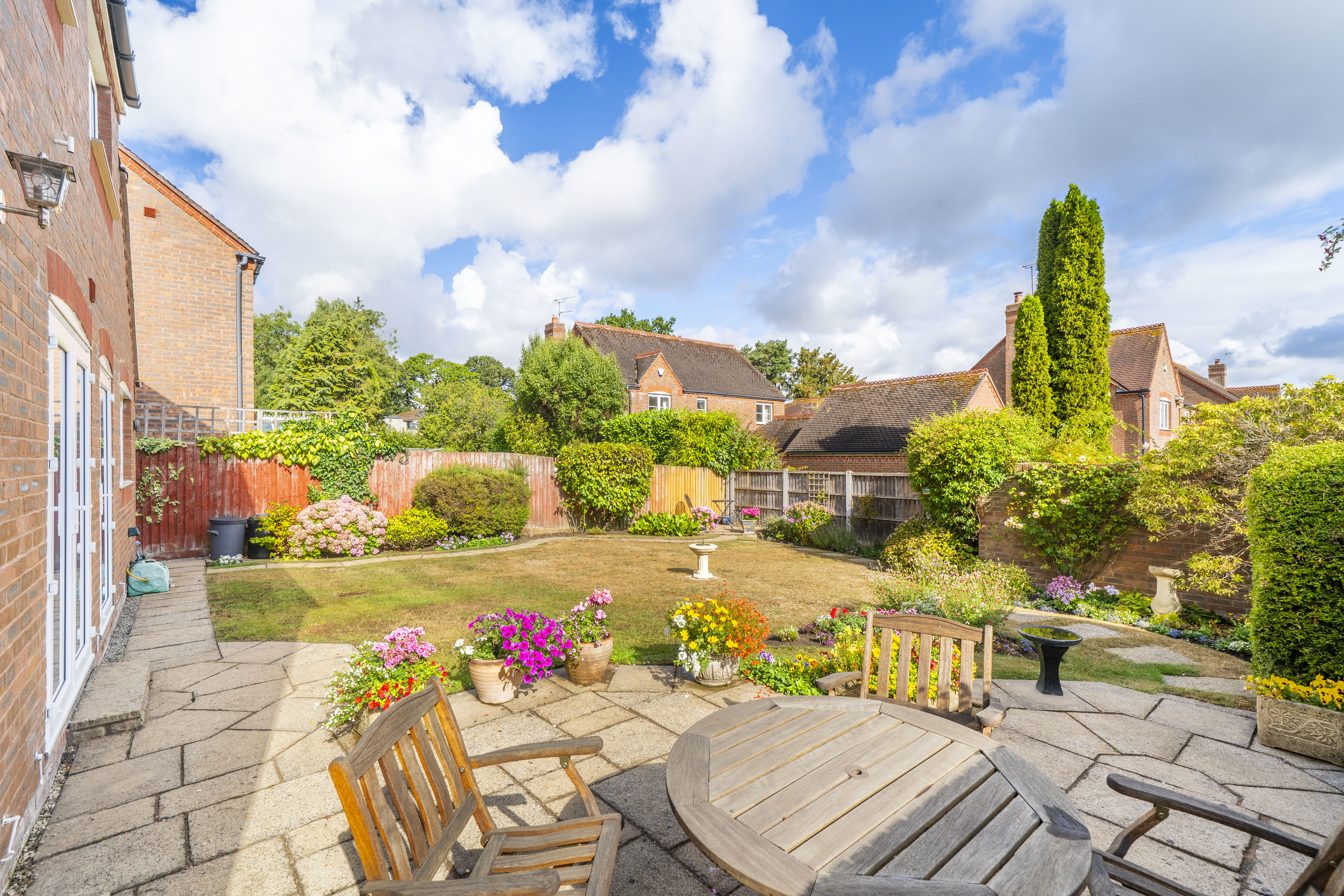 Coalport Close, Broseley, TF12, photo 29