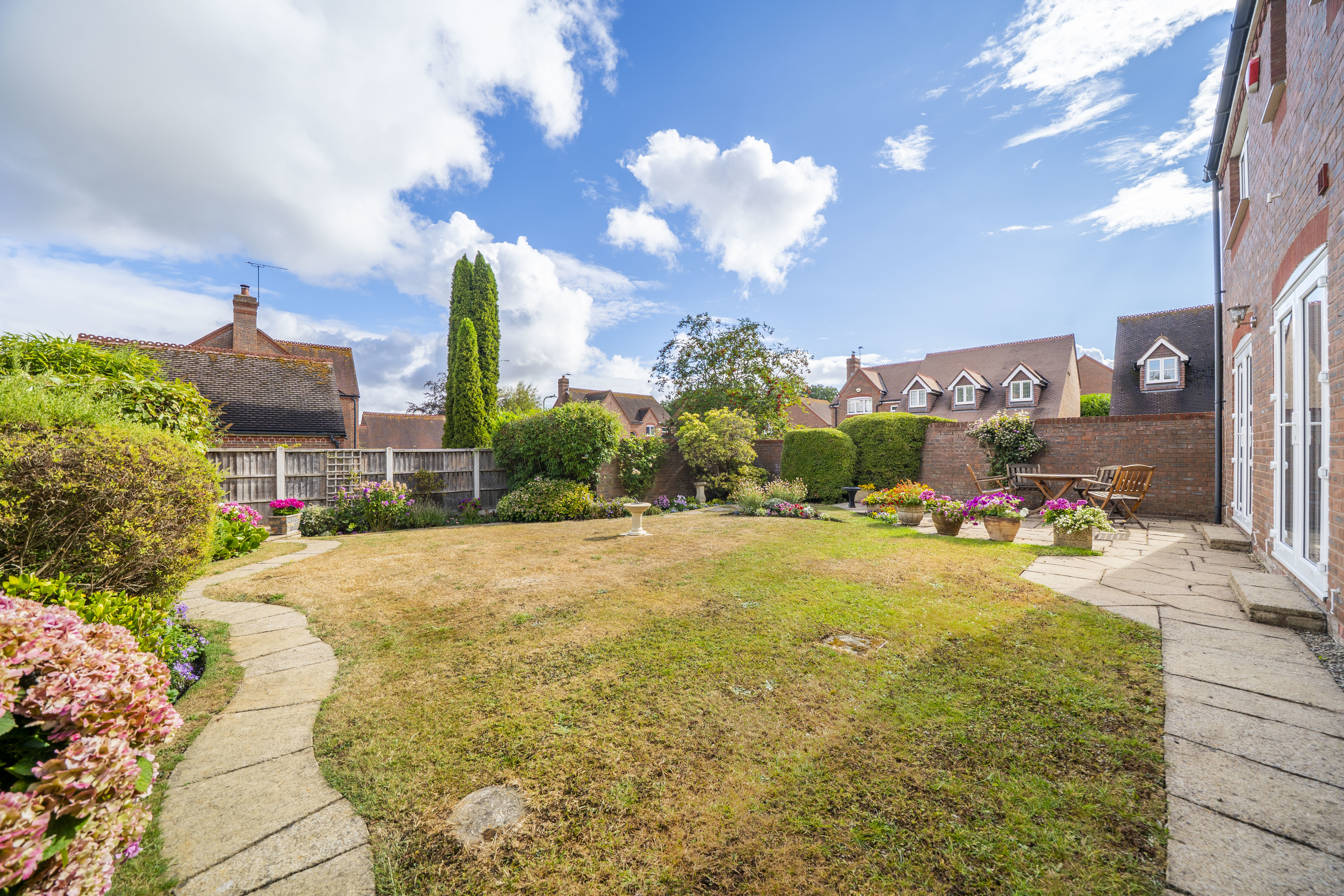 Coalport Close, Broseley, TF12, photo 30