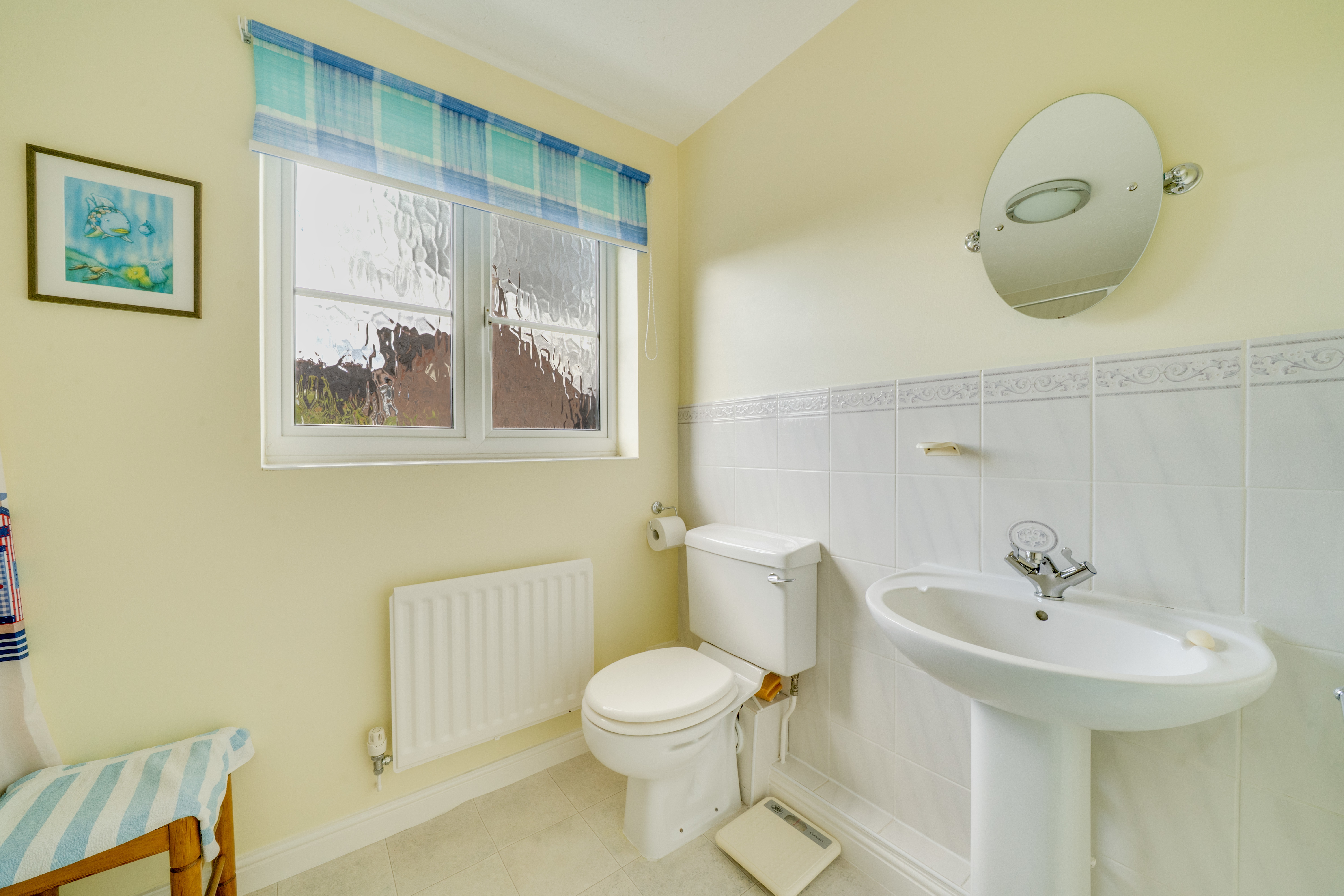 Coalport Close, Broseley, TF12, photo 26