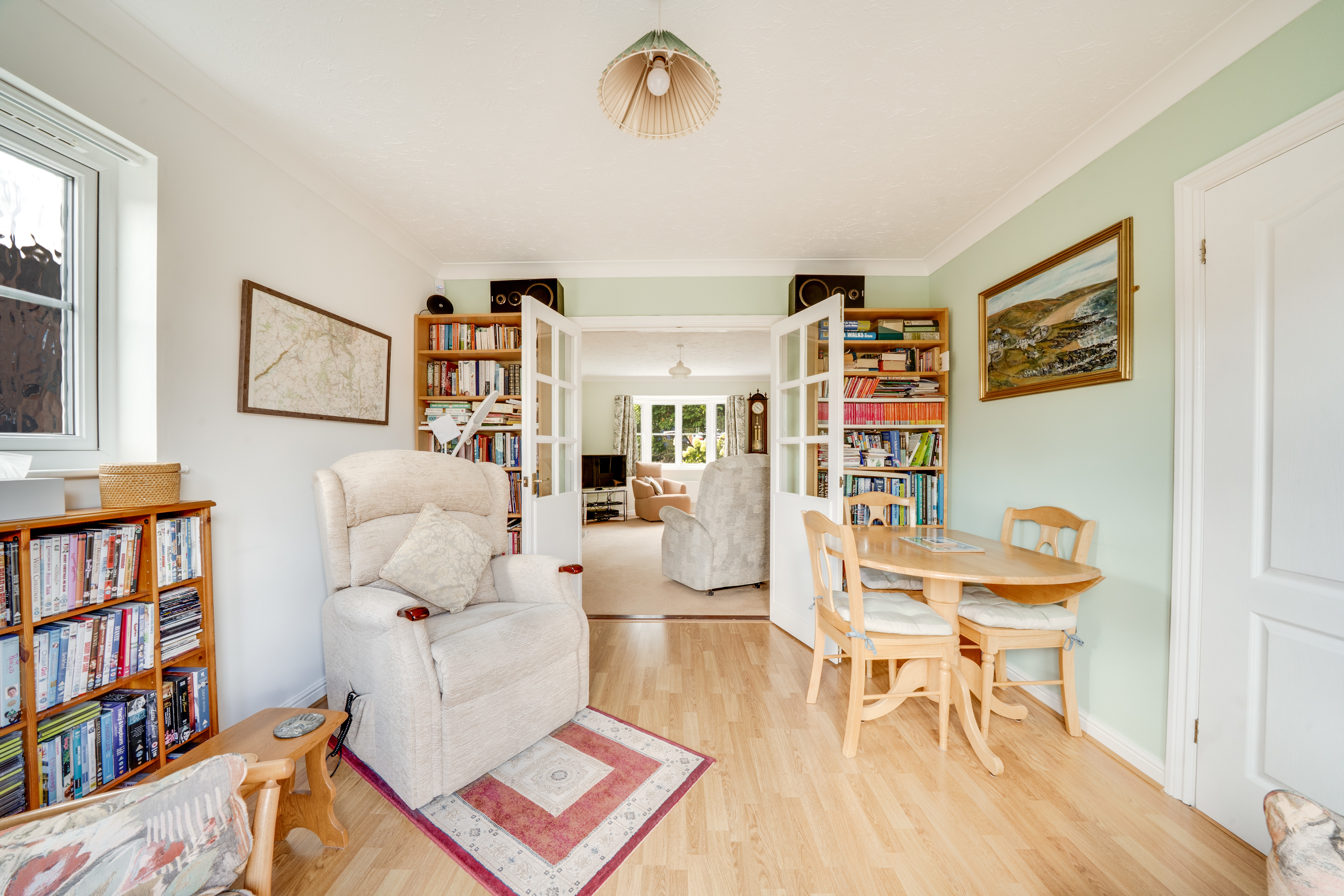 Coalport Close, Broseley, TF12, photo 12