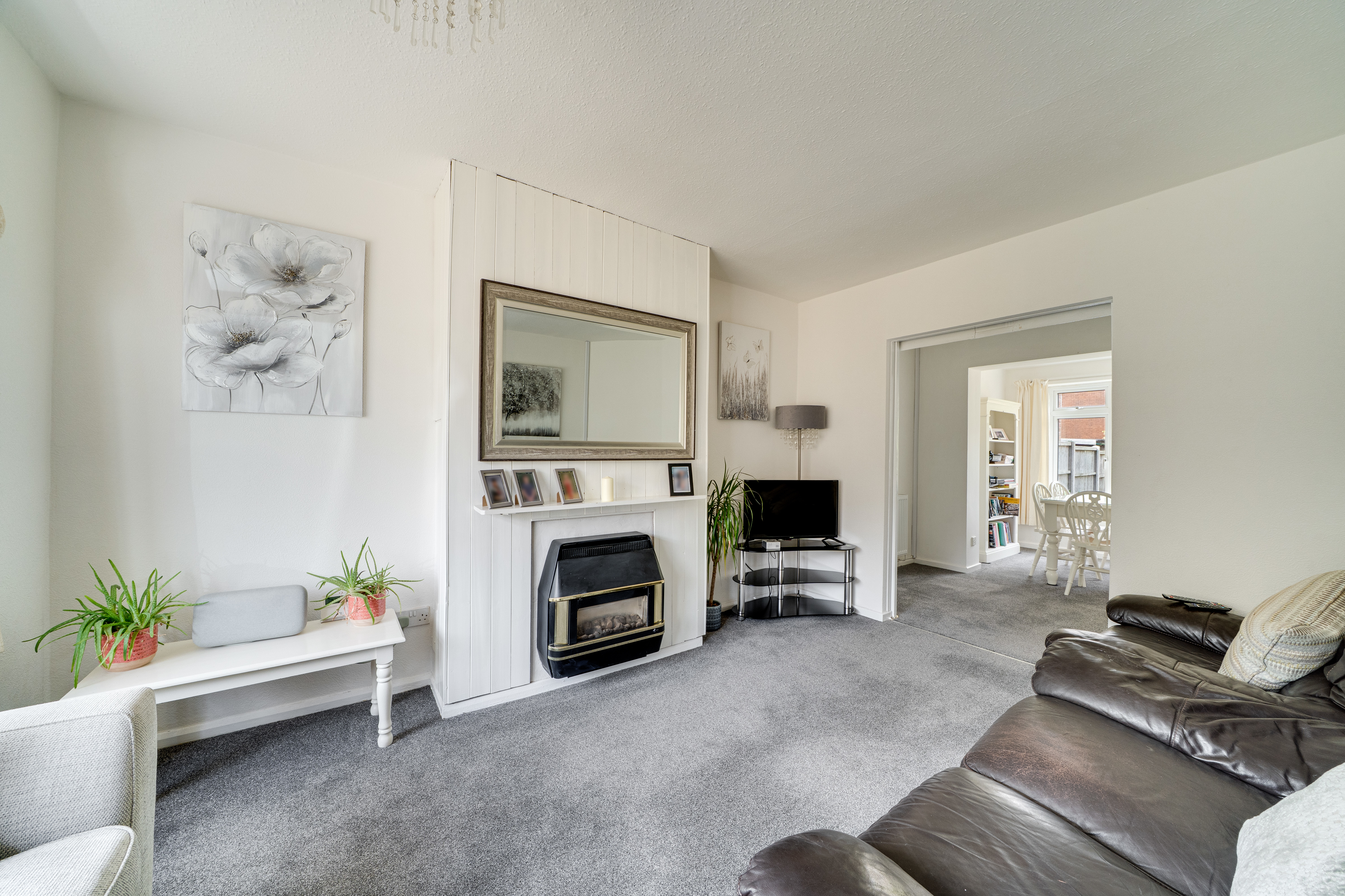 Portmans Way, Bridgnorth, WV16, photo 2
