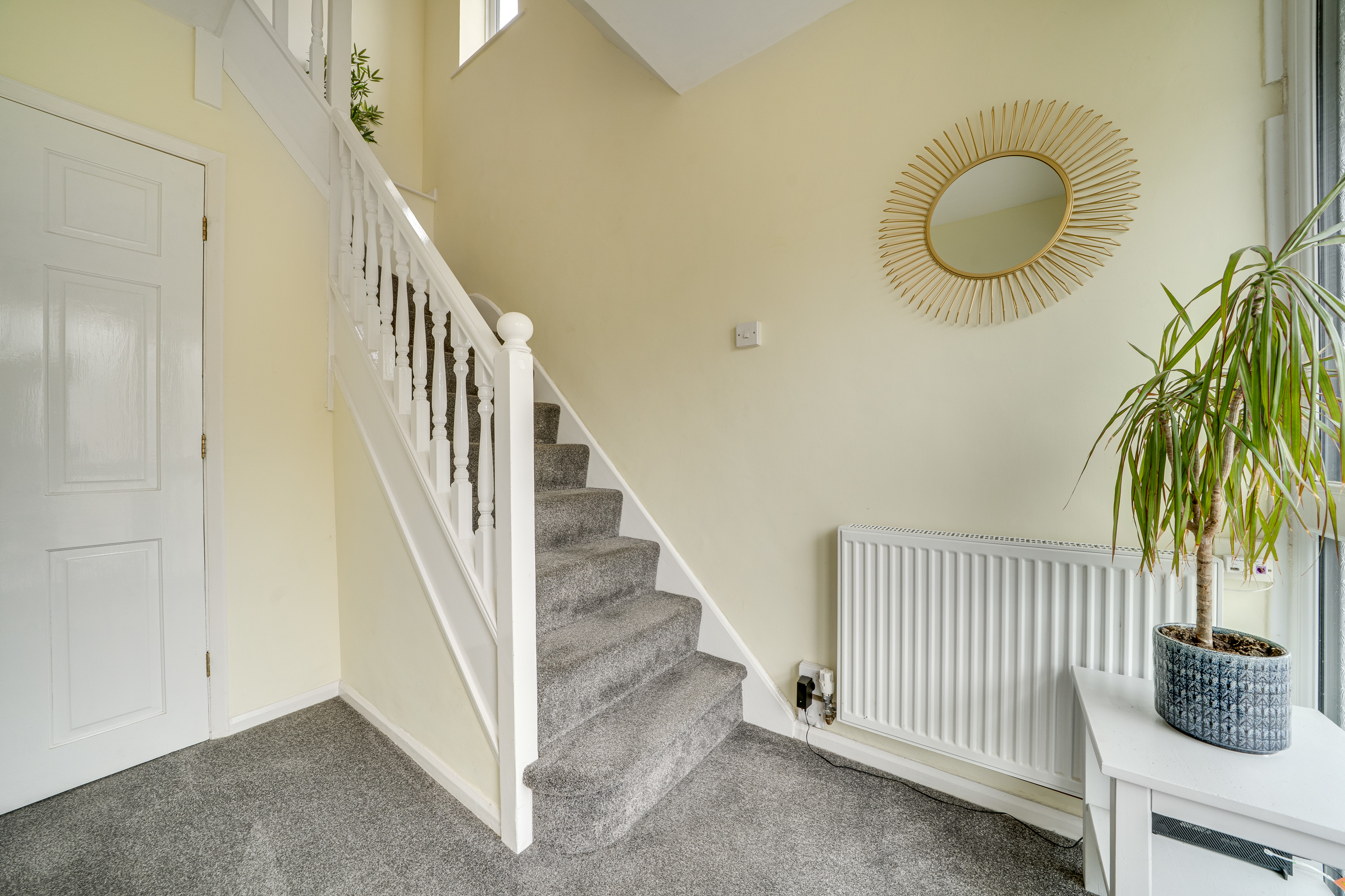 Portmans Way, Bridgnorth, WV16, photo 10