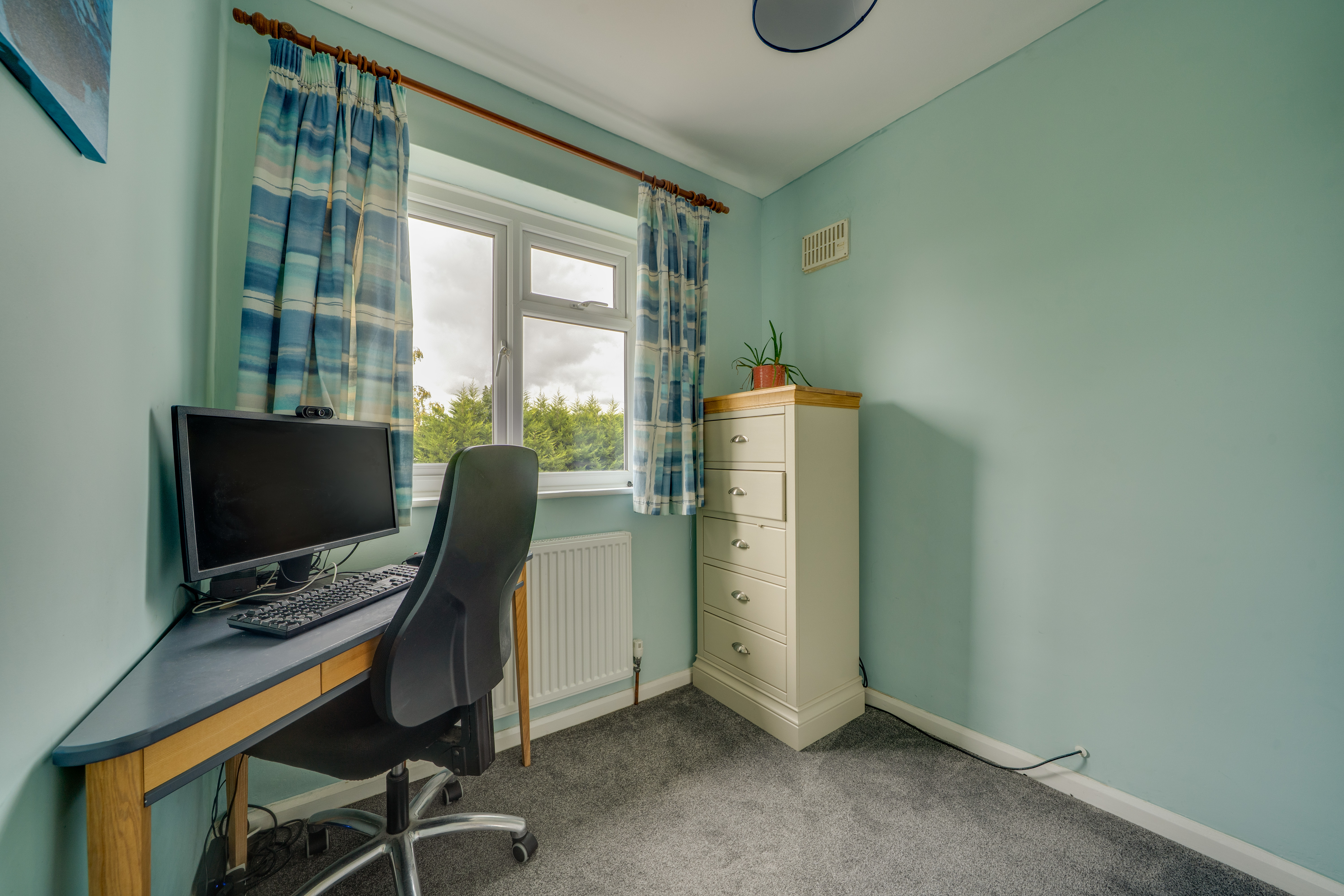 Portmans Way, Bridgnorth, WV16, photo 15