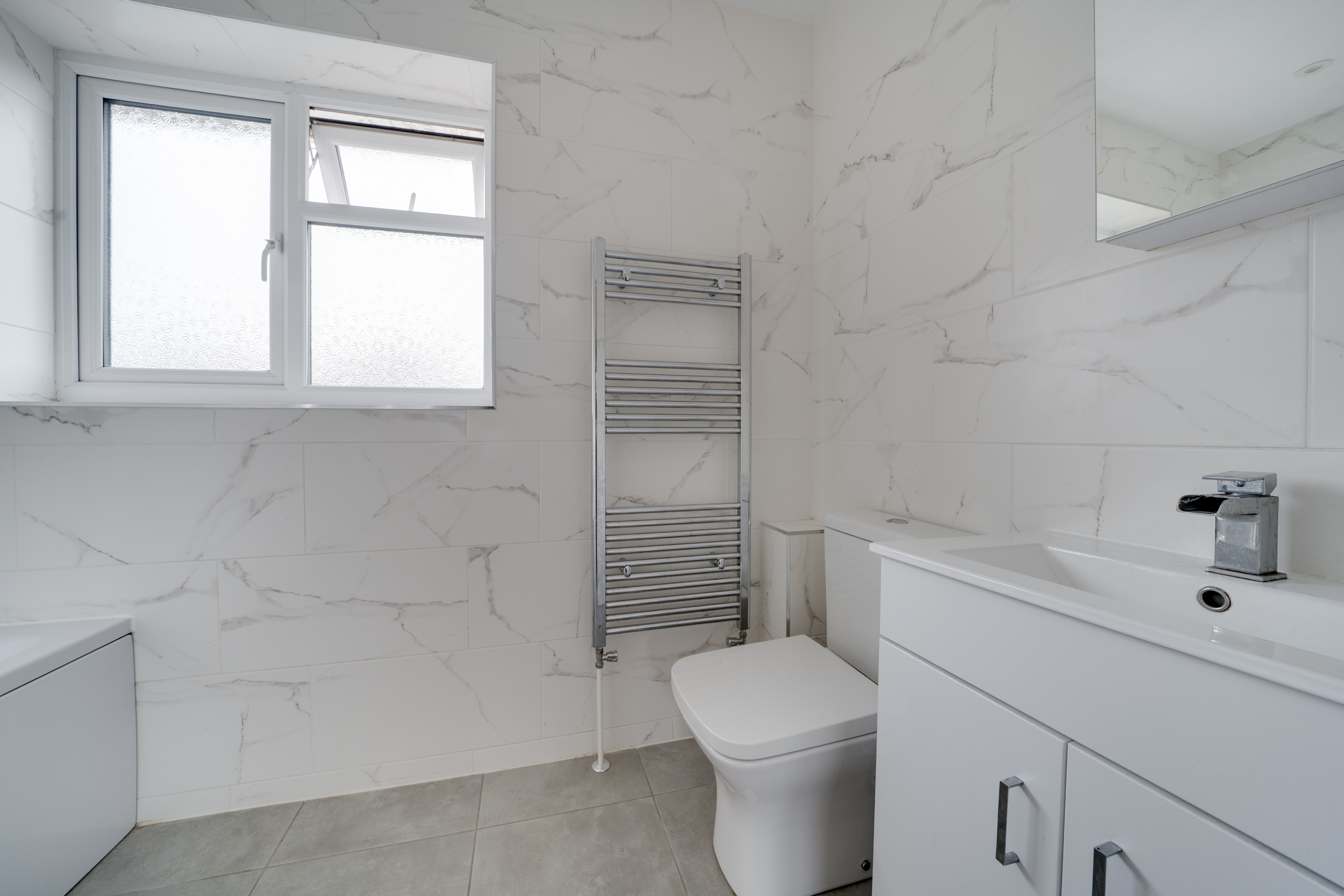Portmans Way, Bridgnorth, WV16, photo 14