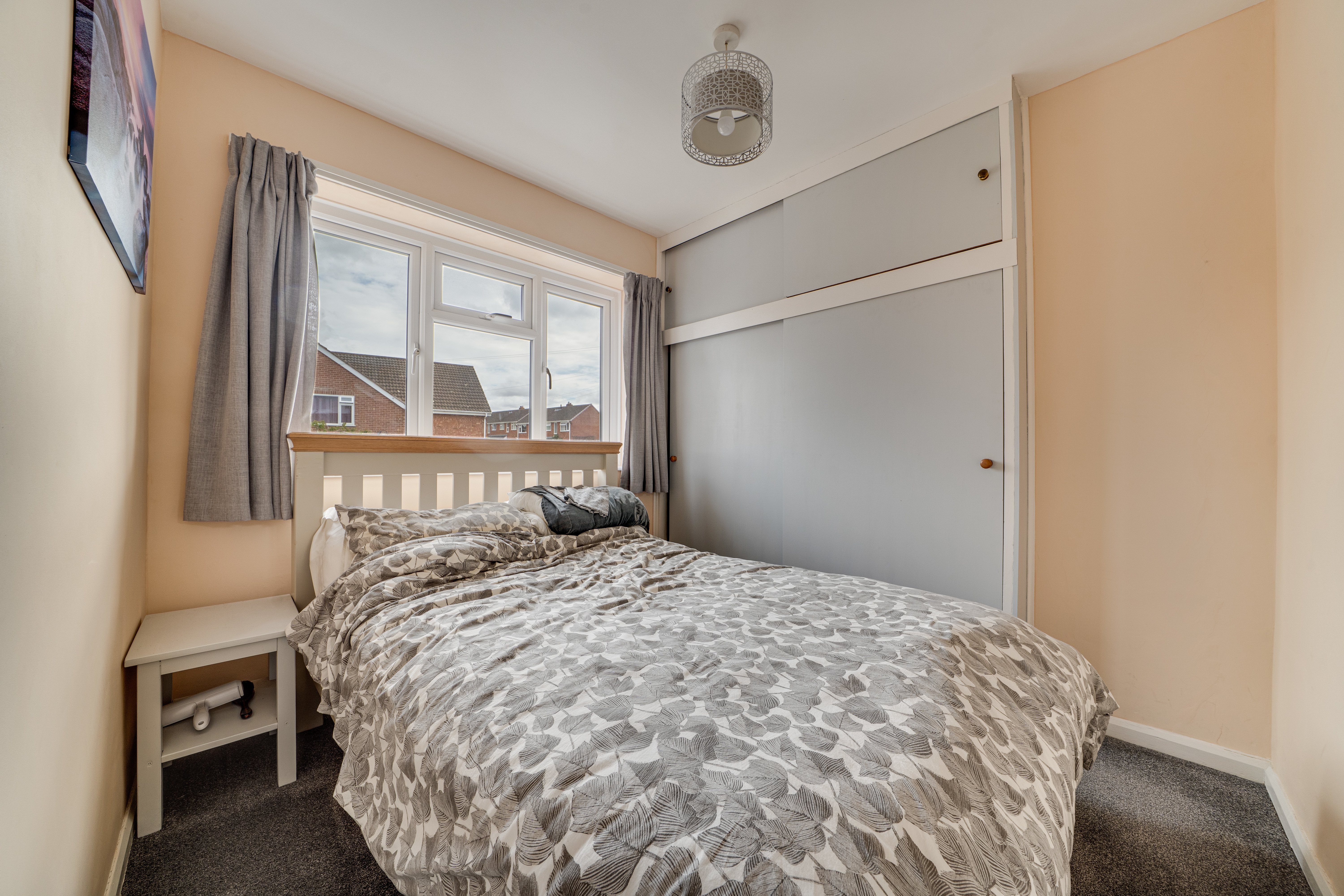 Portmans Way, Bridgnorth, WV16, photo 12