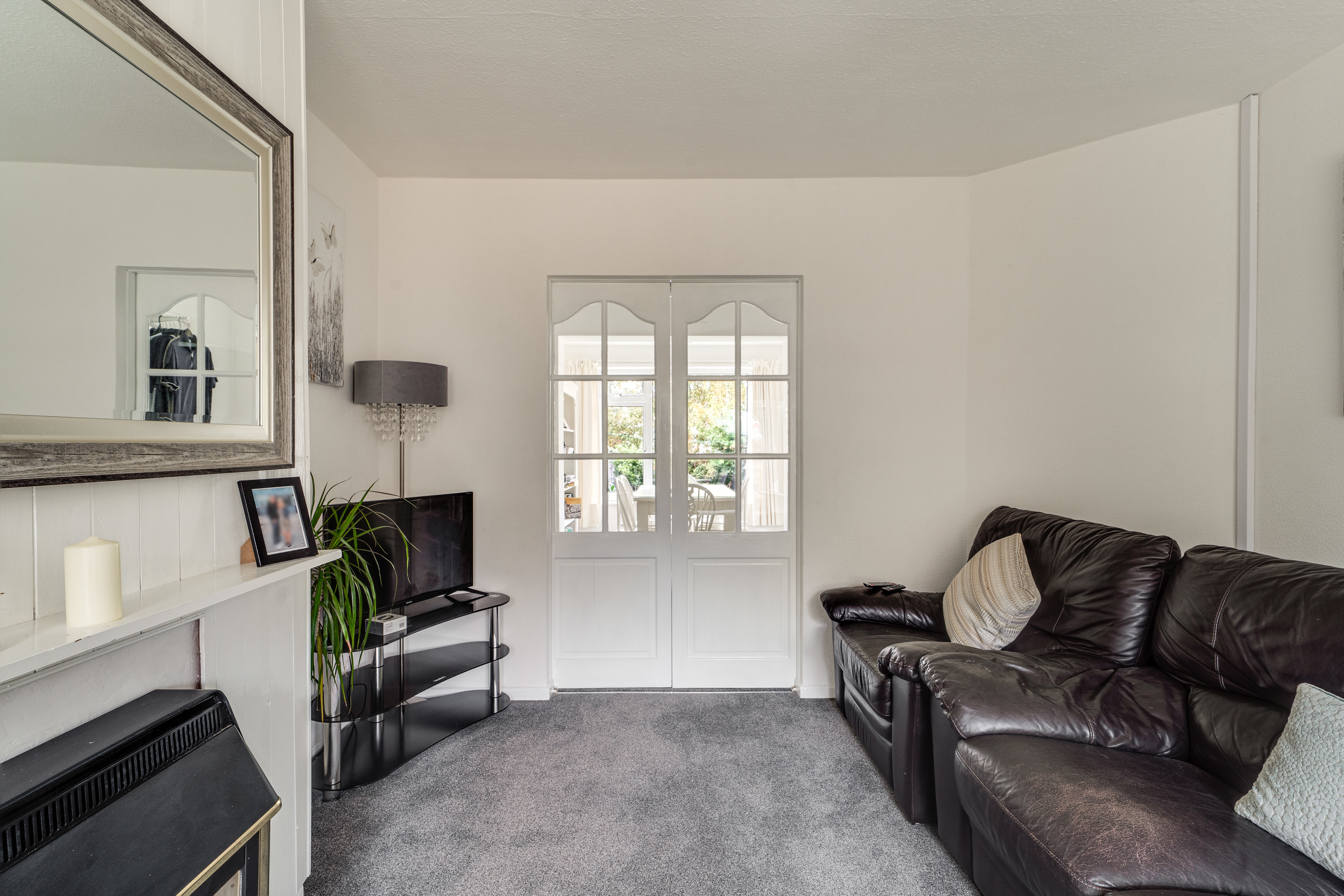 Portmans Way, Bridgnorth, WV16, photo 6