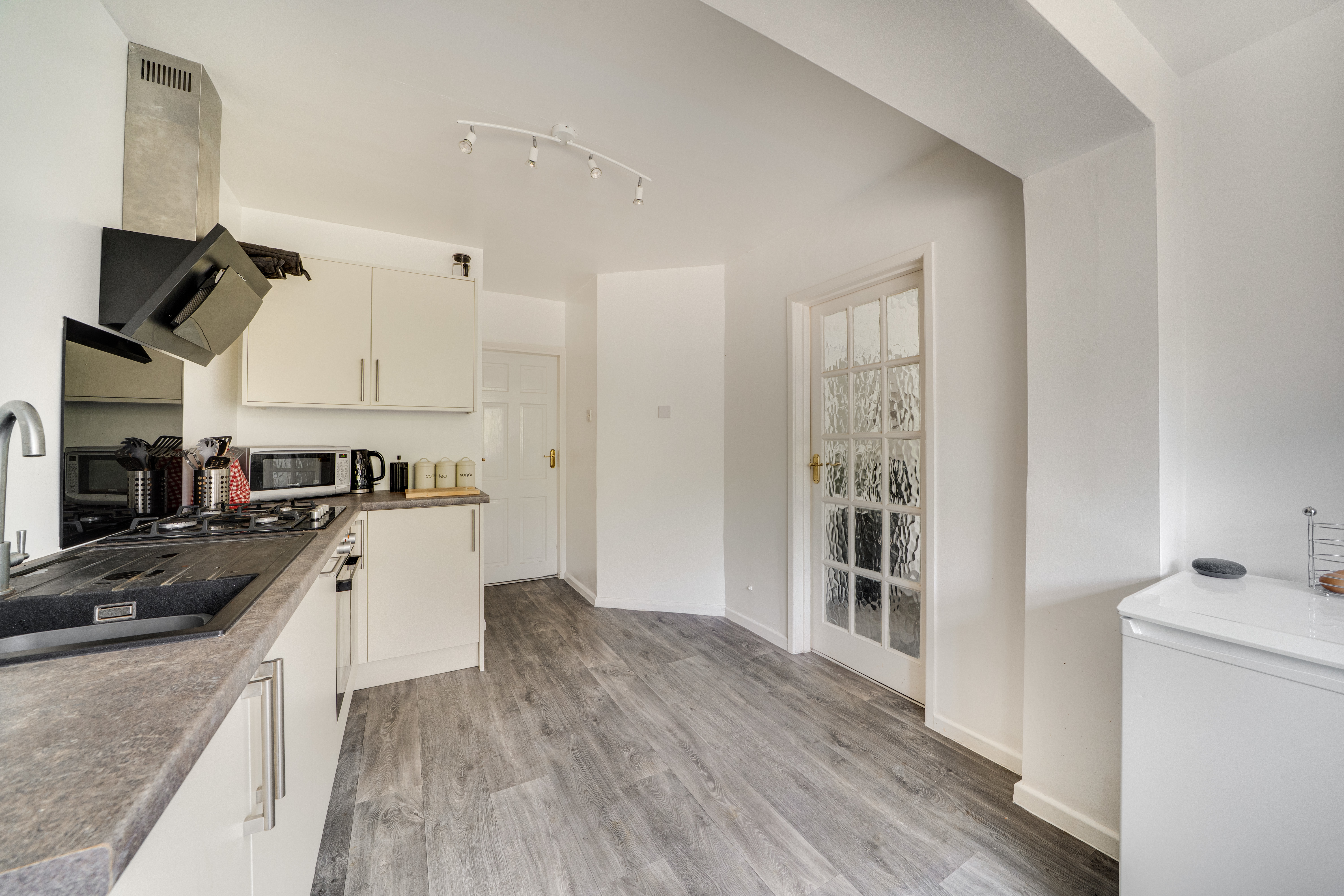 Portmans Way, Bridgnorth, WV16, photo 8
