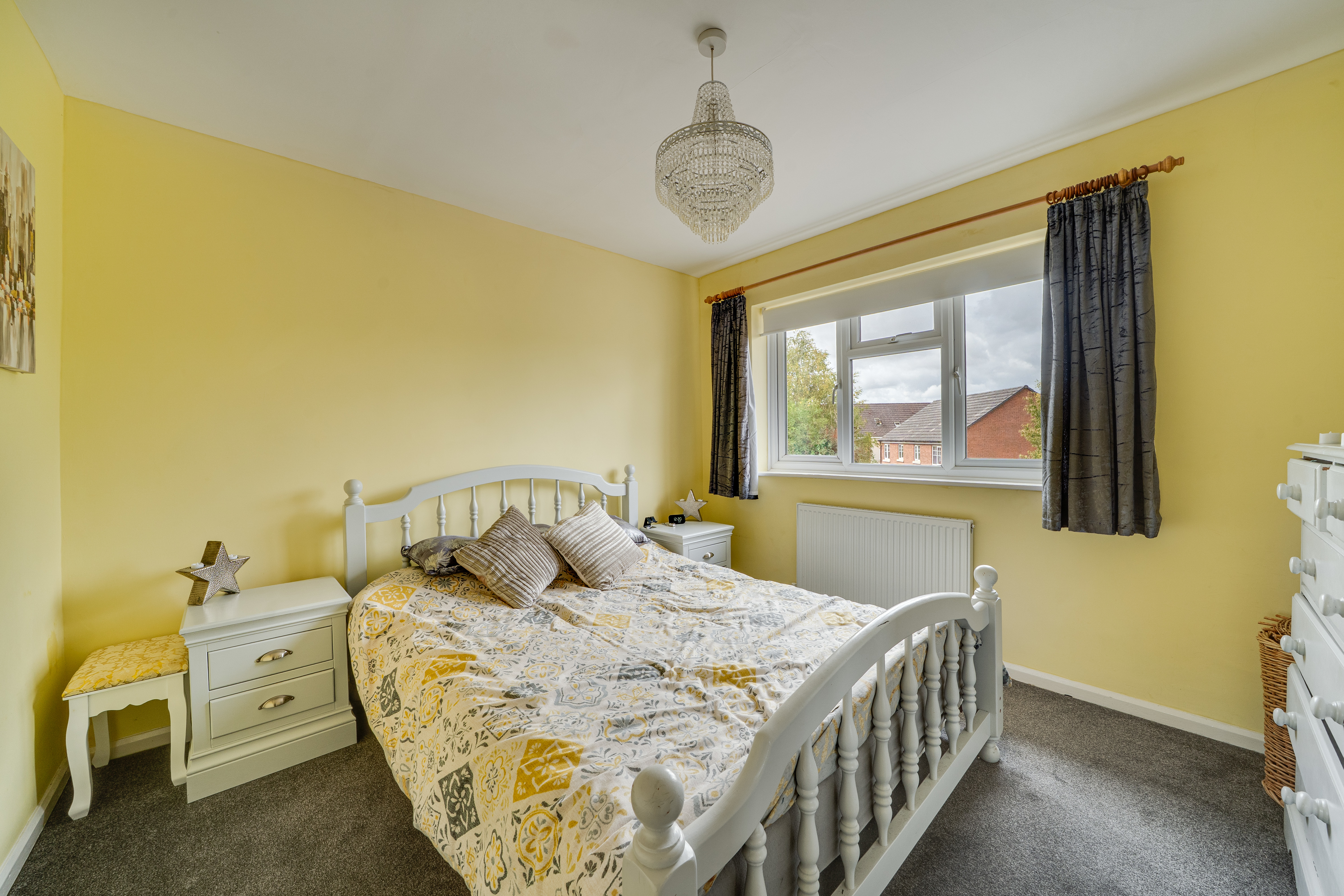 Portmans Way, Bridgnorth, WV16, photo 11