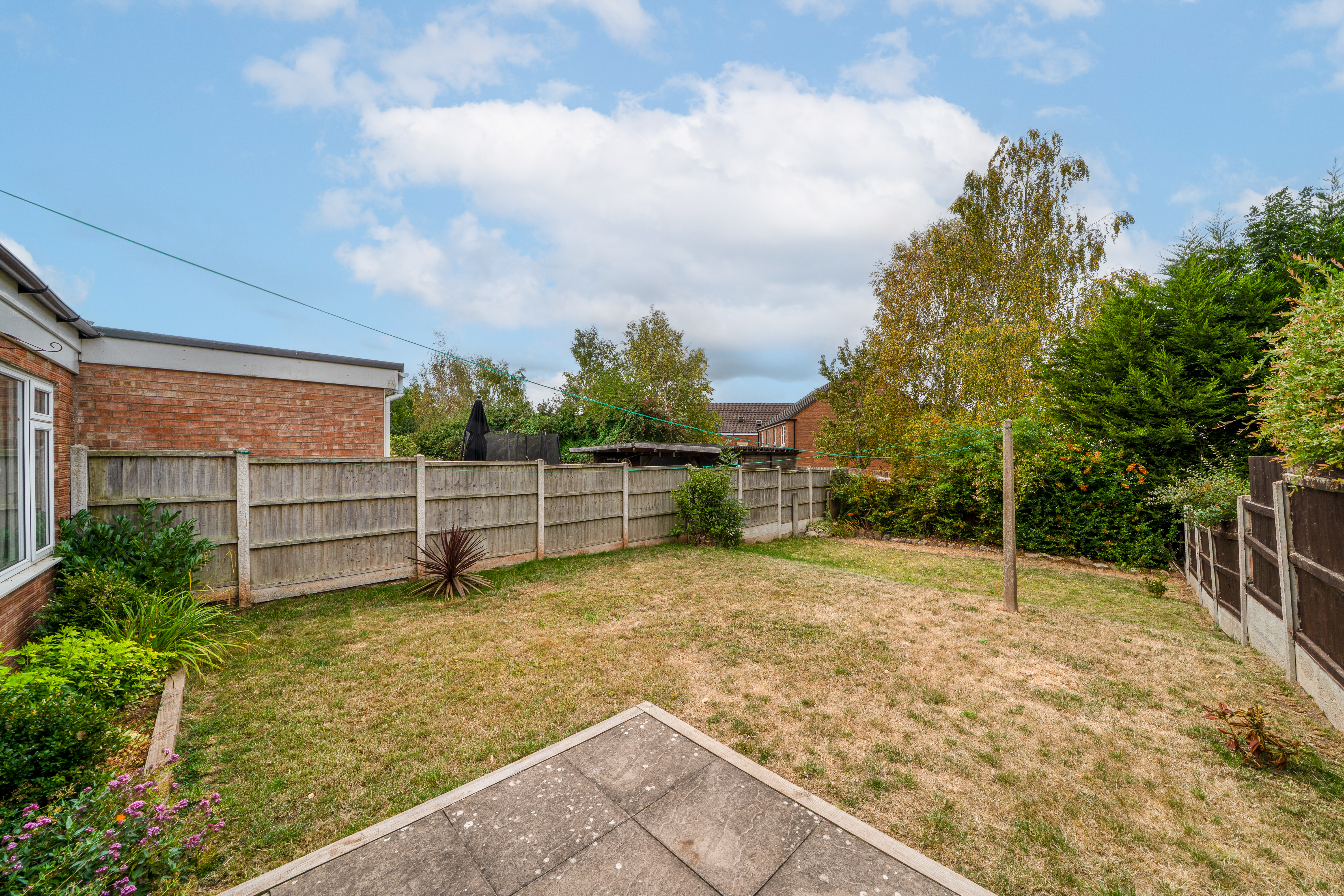 Portmans Way, Bridgnorth, WV16, photo 4