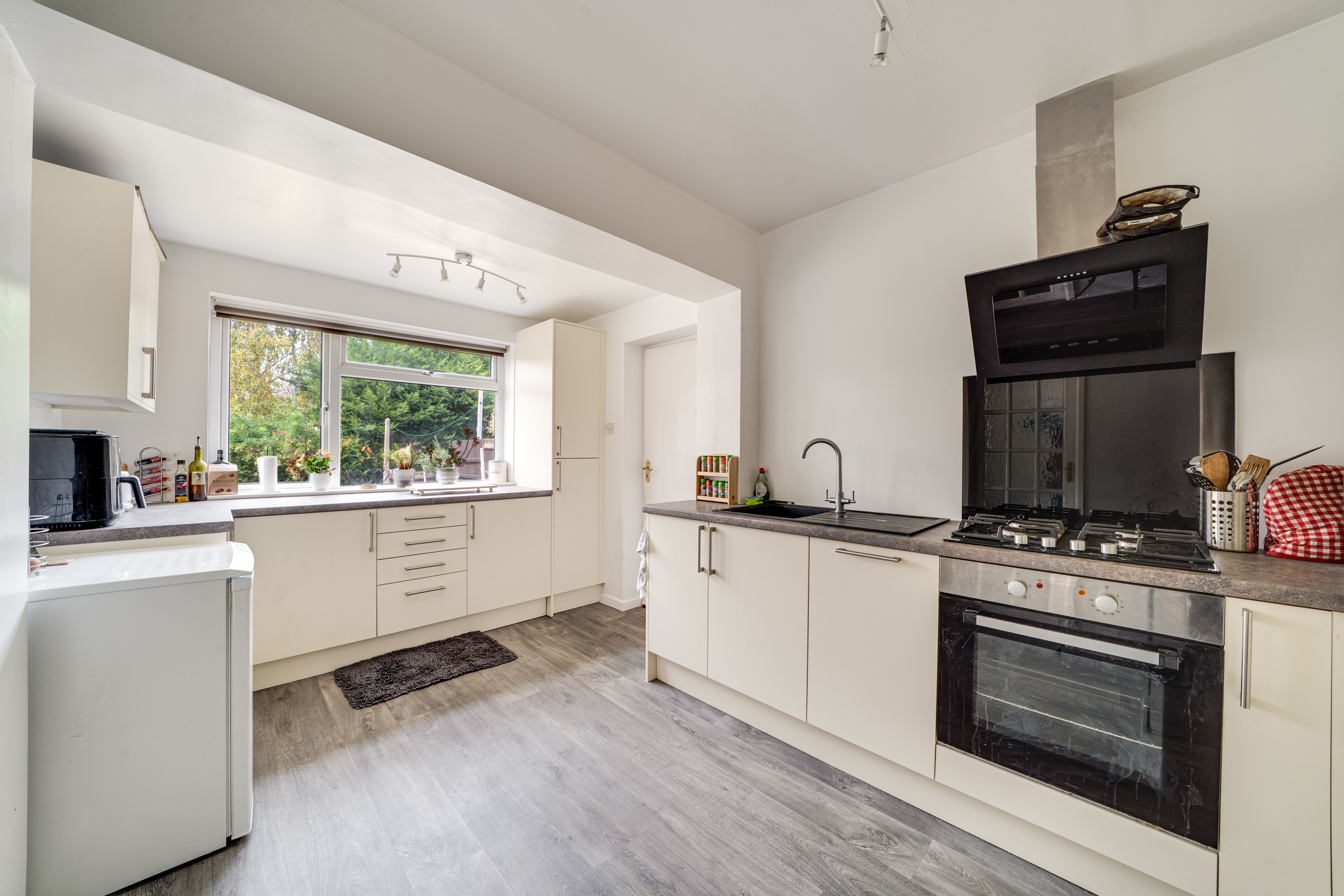 Portmans Way, Bridgnorth, WV16, photo 3