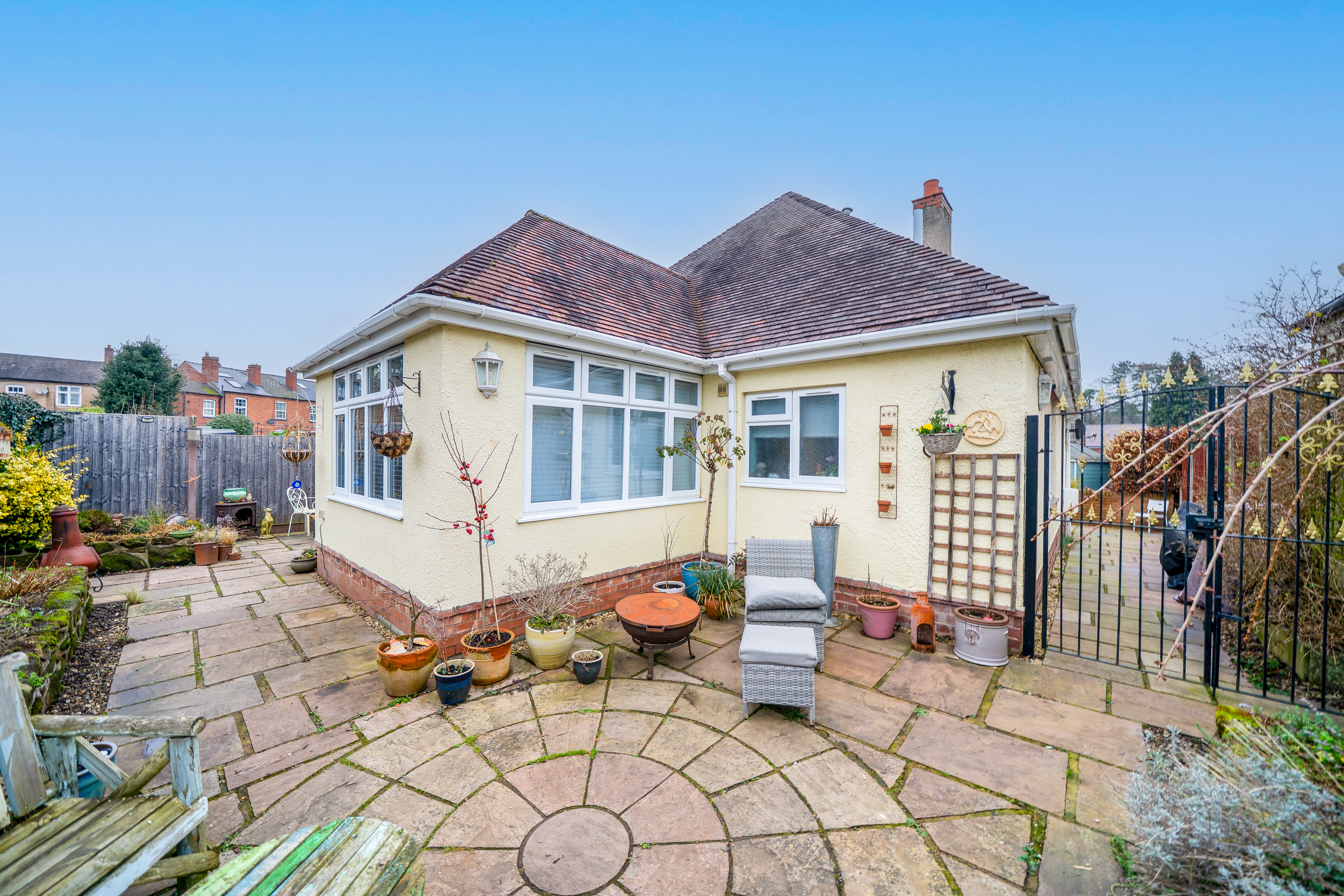 New Road, Bewdley, DY12, photo 12