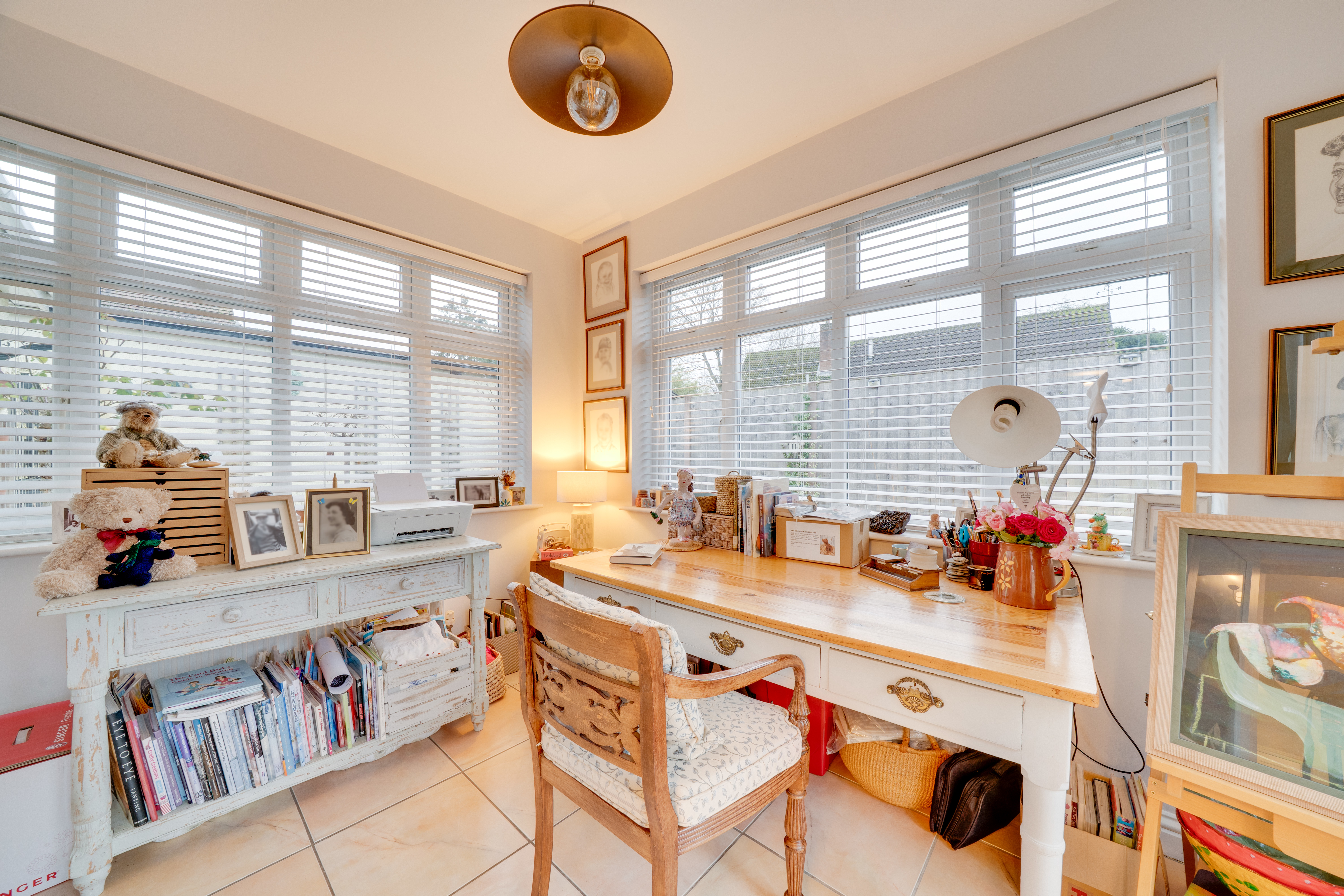 New Road, Bewdley, DY12, photo 6