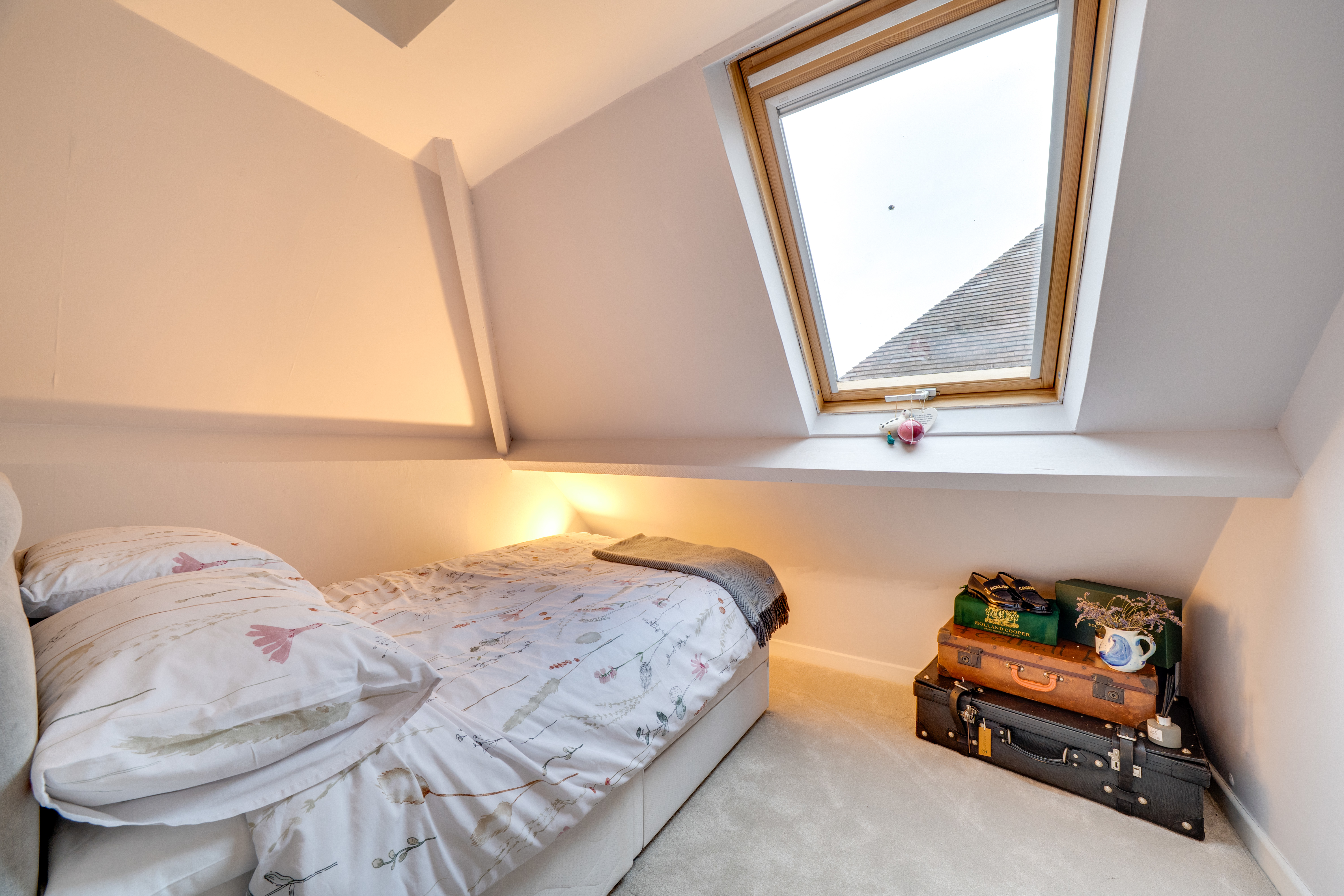 New Road, Bewdley, DY12, photo 11