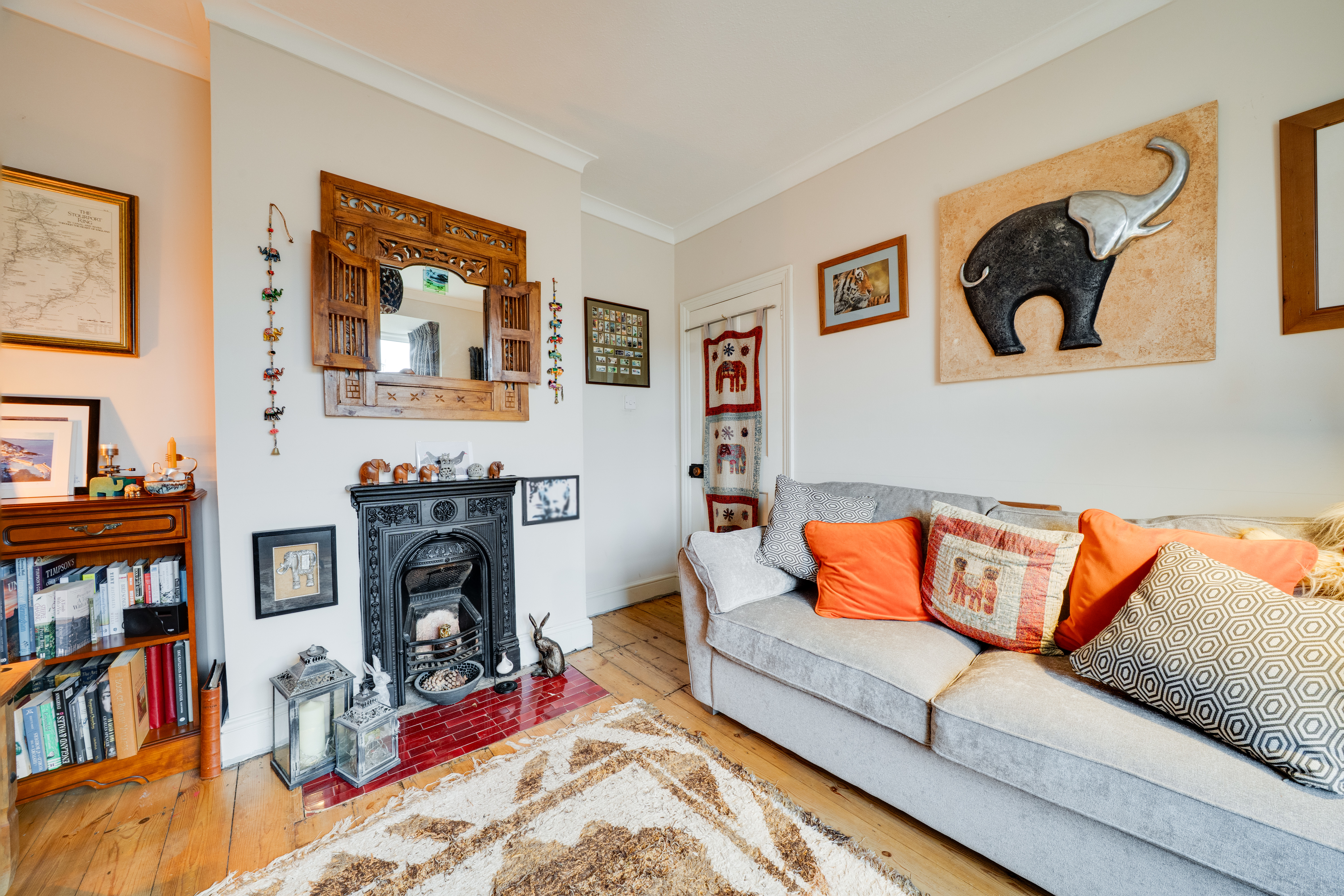 New Road, Bewdley, DY12, photo 5