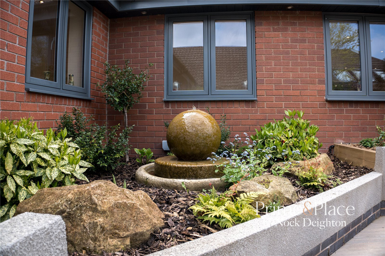 Roseberry Allscott Telford TF6 5EE, photo 56