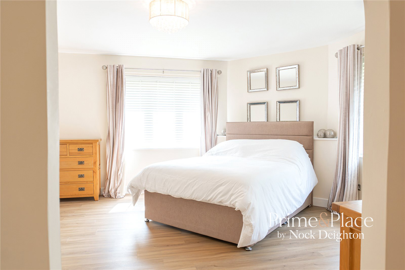 Roseberry Allscott Telford TF6 5EE, photo 12