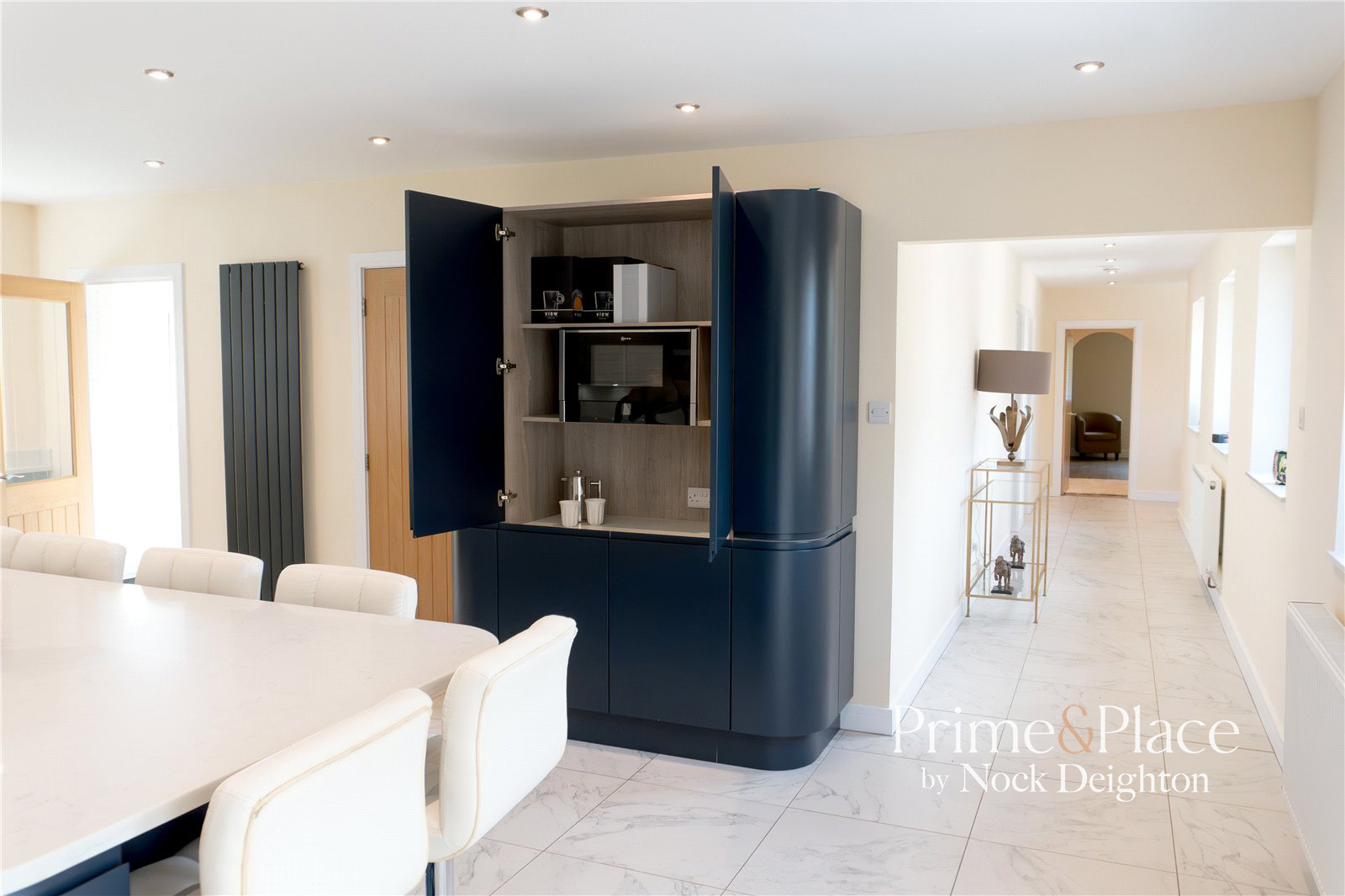 Roseberry Allscott Telford TF6 5EE, photo 6