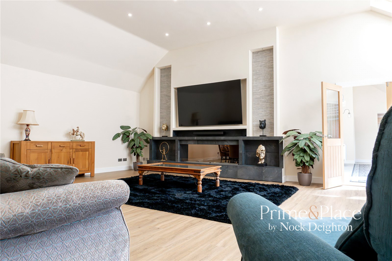 Roseberry Allscott Telford TF6 5EE, photo 8