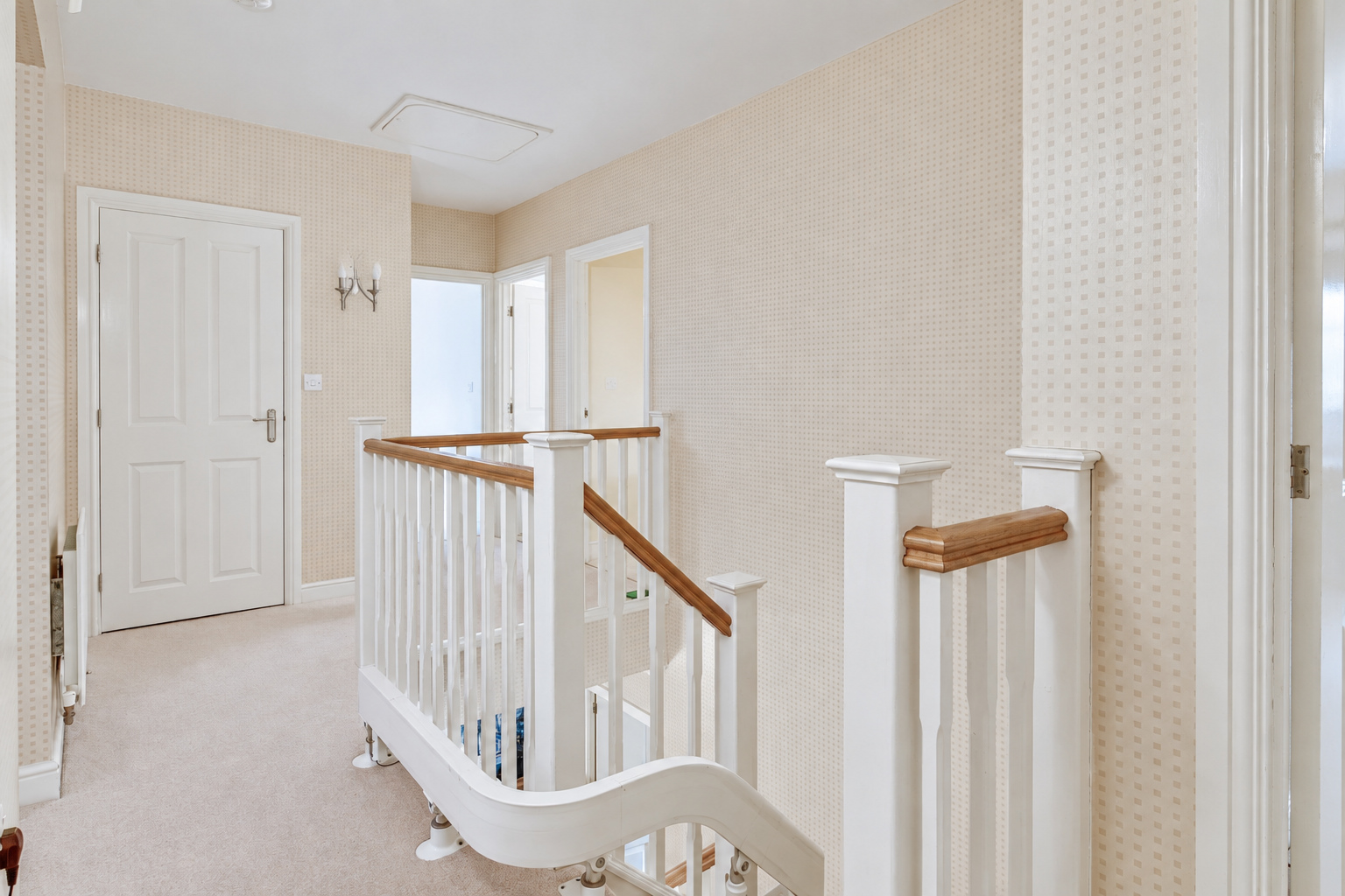 Yeldside Gardens, Cleobury Mortimer, DY14, photo 11