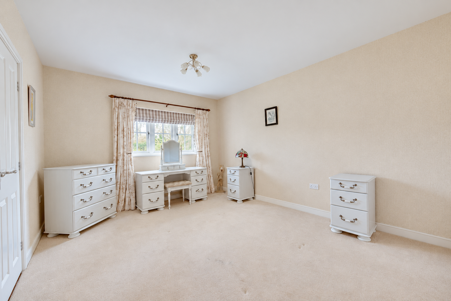 Yeldside Gardens, Cleobury Mortimer, DY14, photo 15